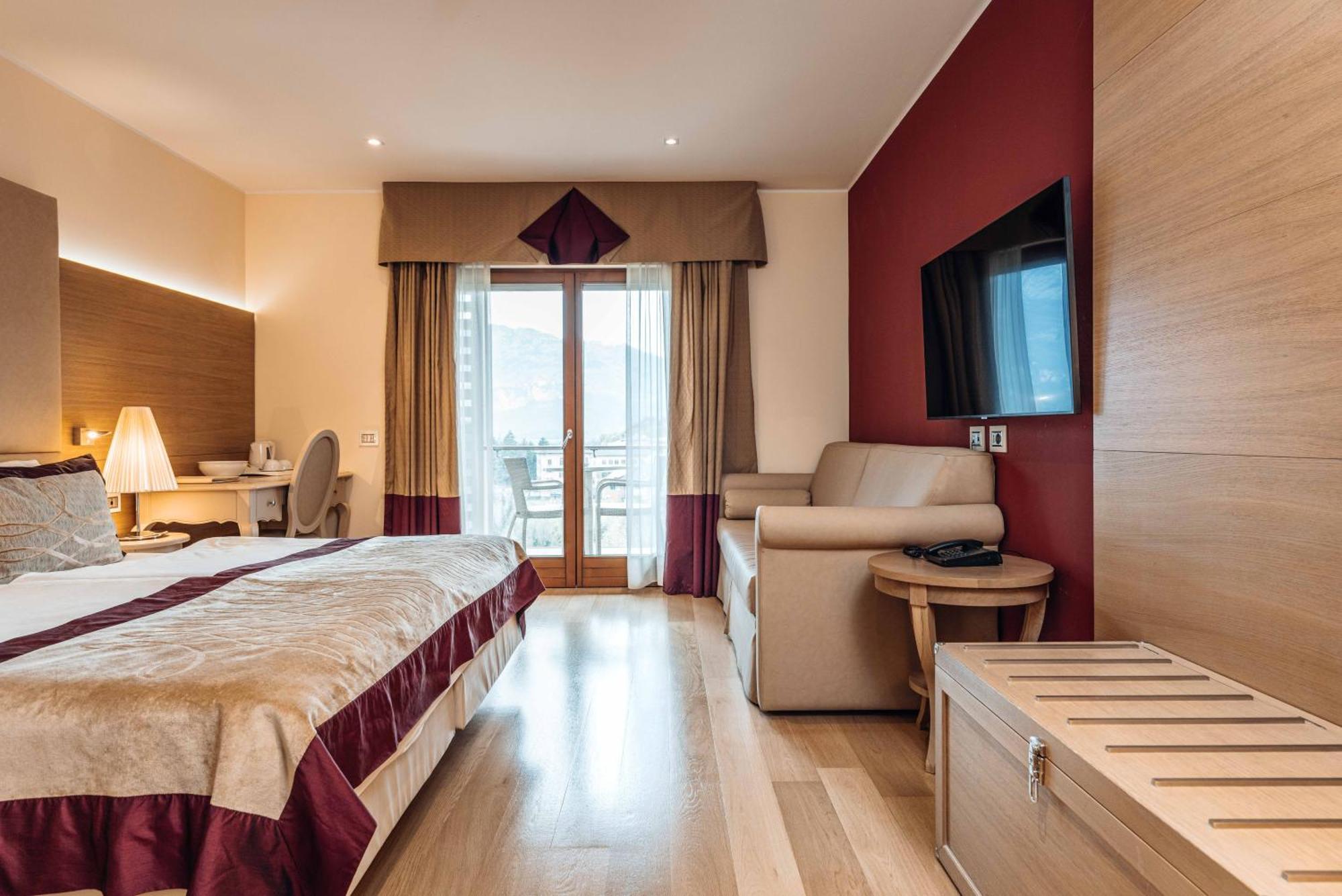 Double Room Balcony,1572633047:JPEG