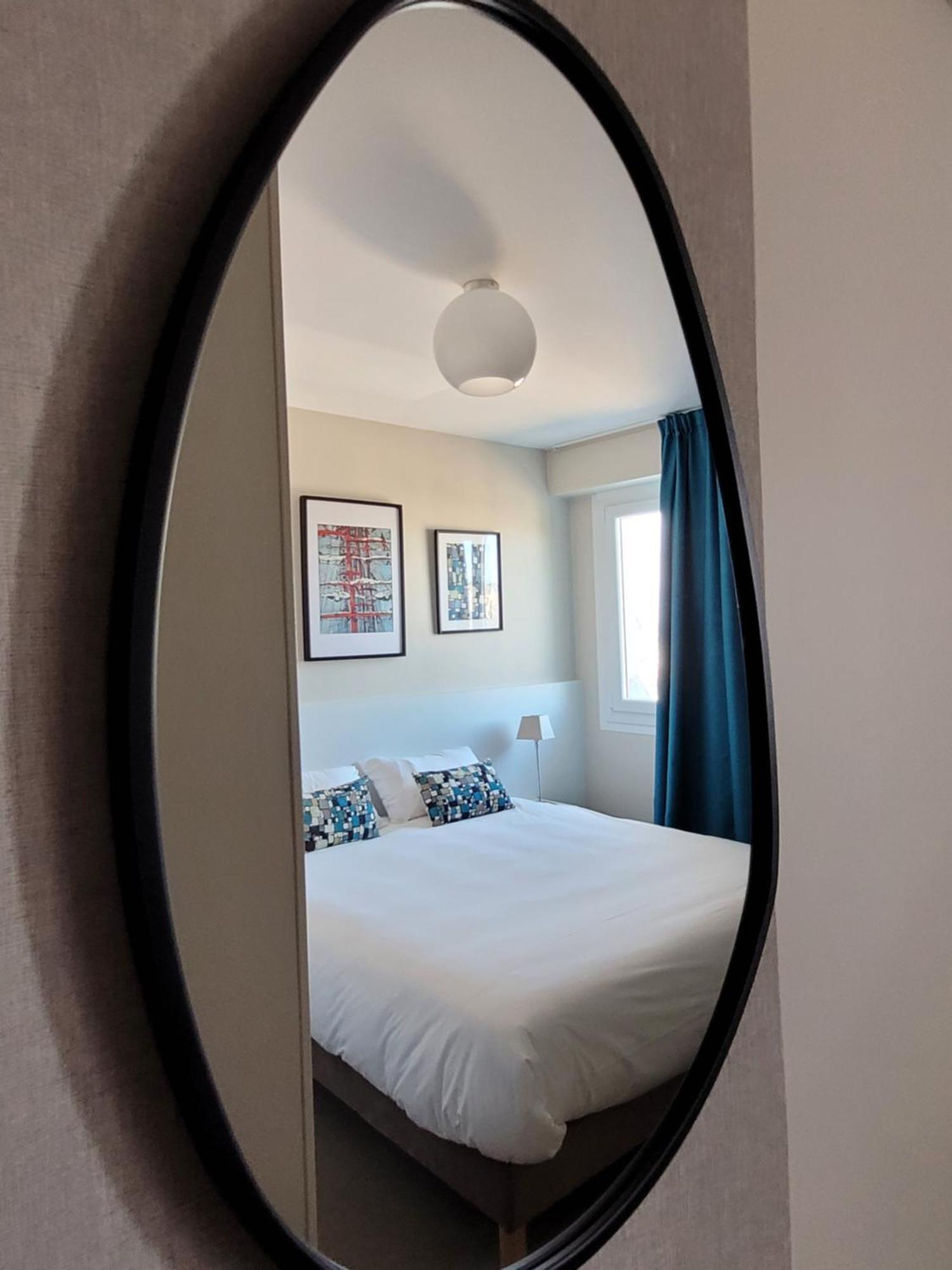 Double Room Sea Side