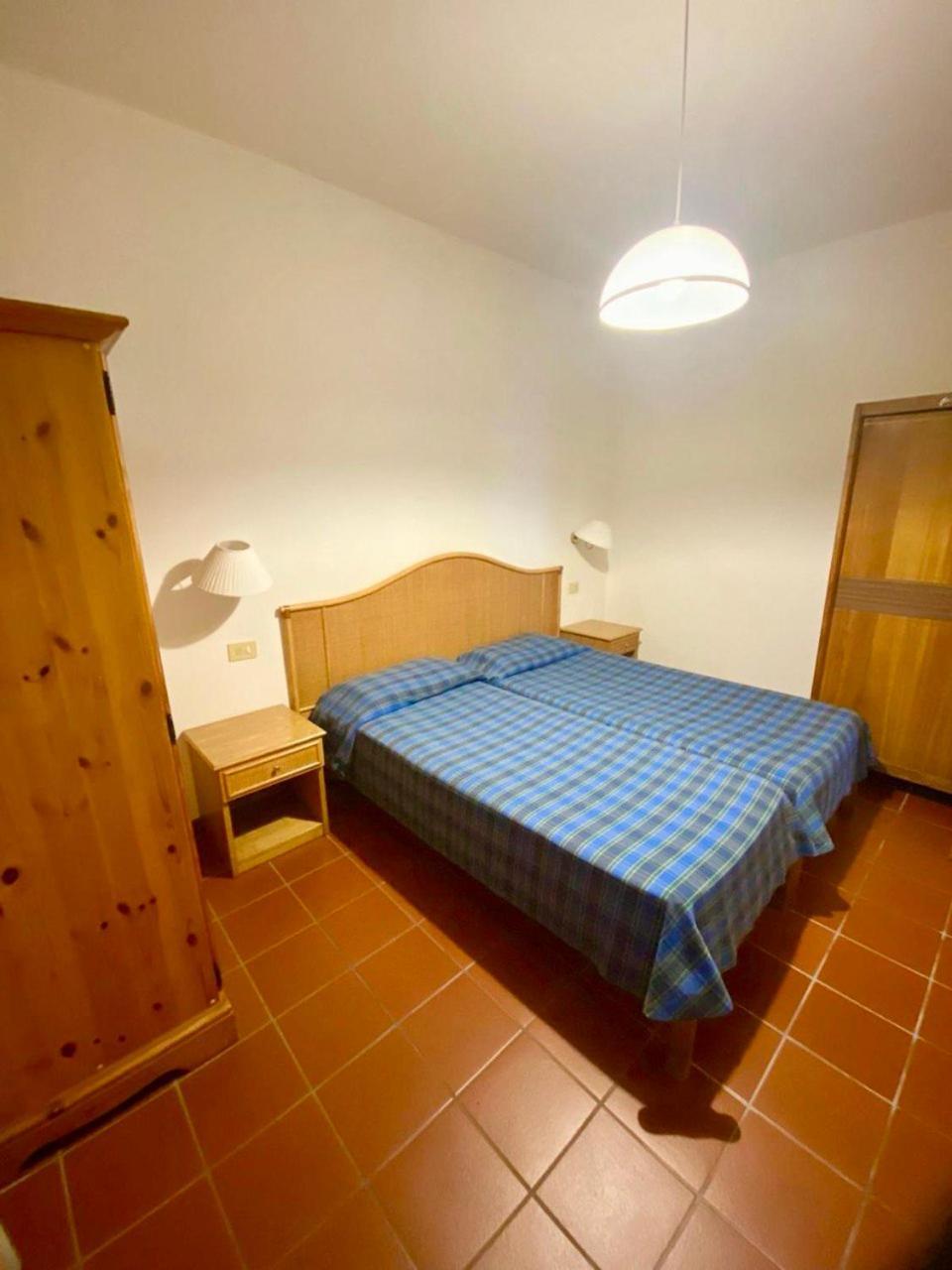 Smart Apartment