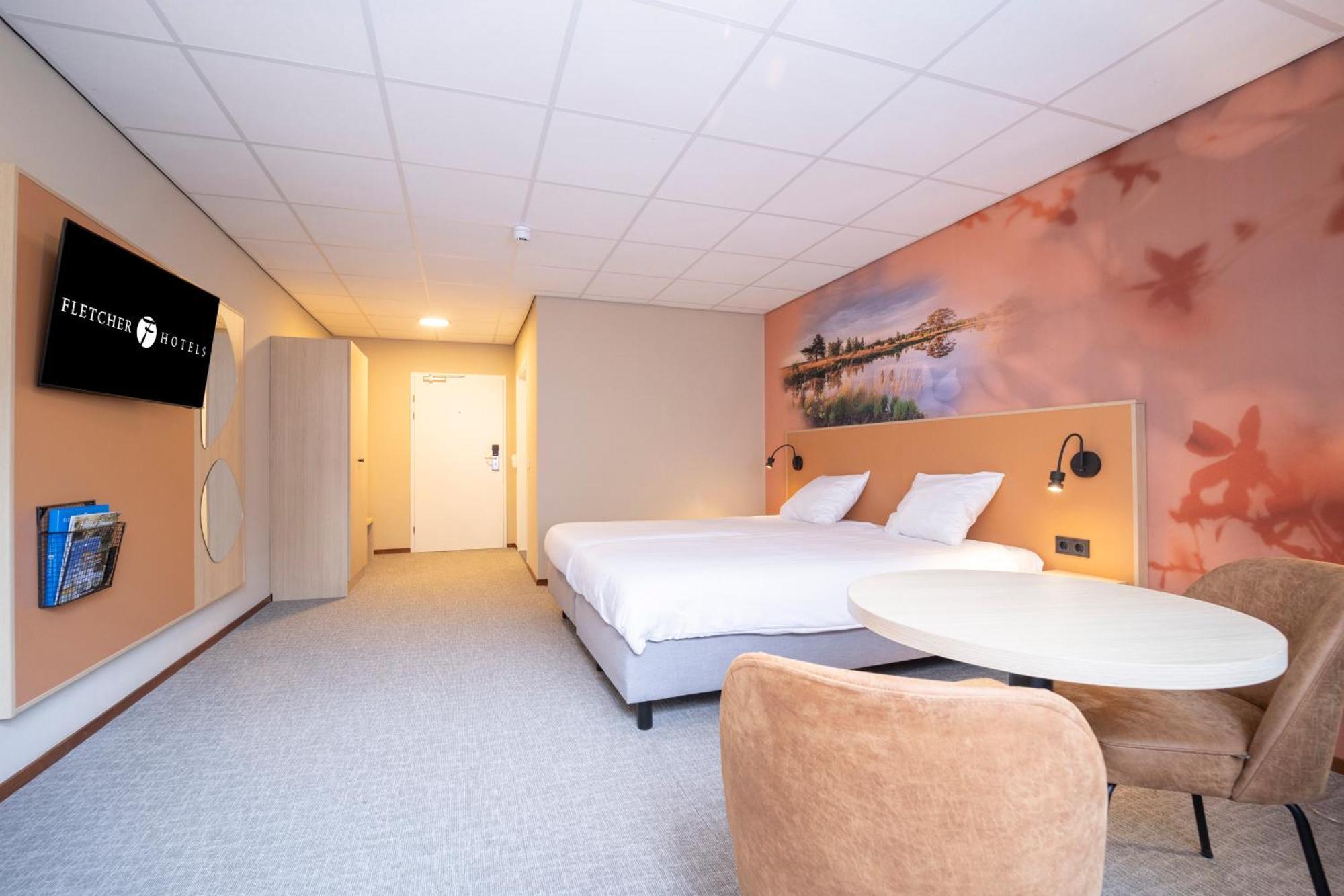 Double Room - Disability Access,1574678192:JPEG