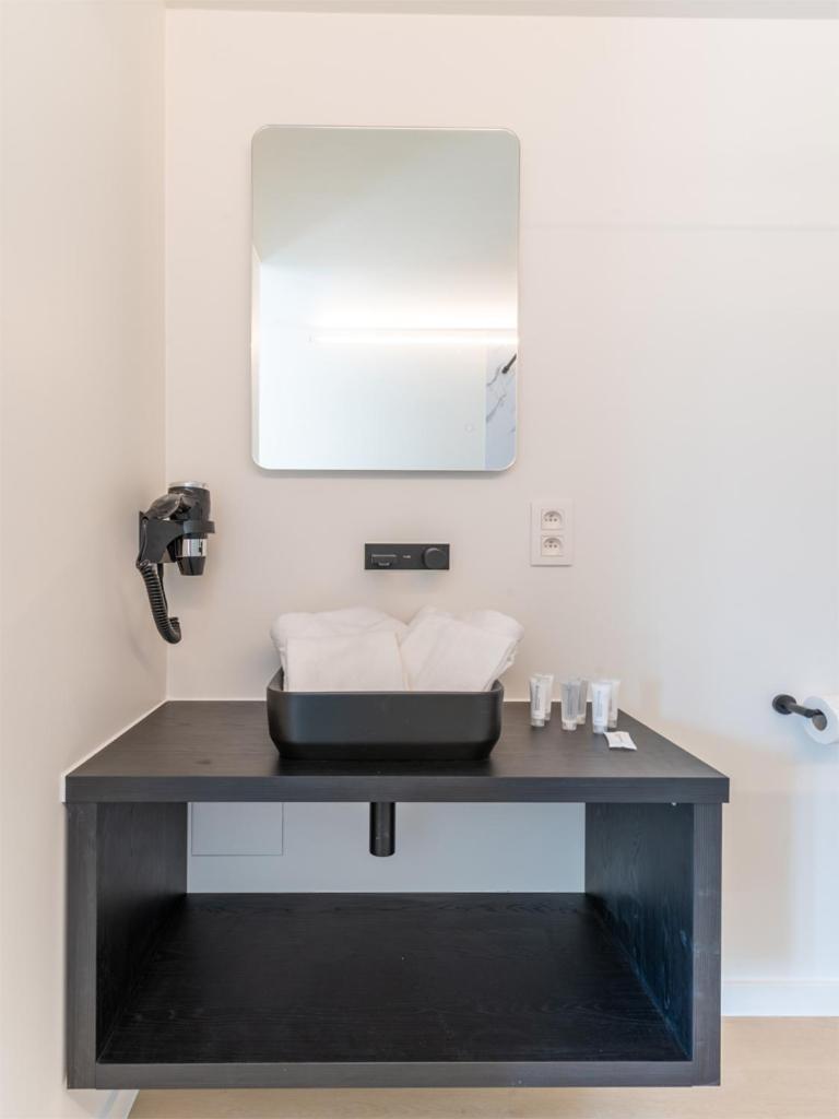 Budget Double Room,1574683874:JPEG