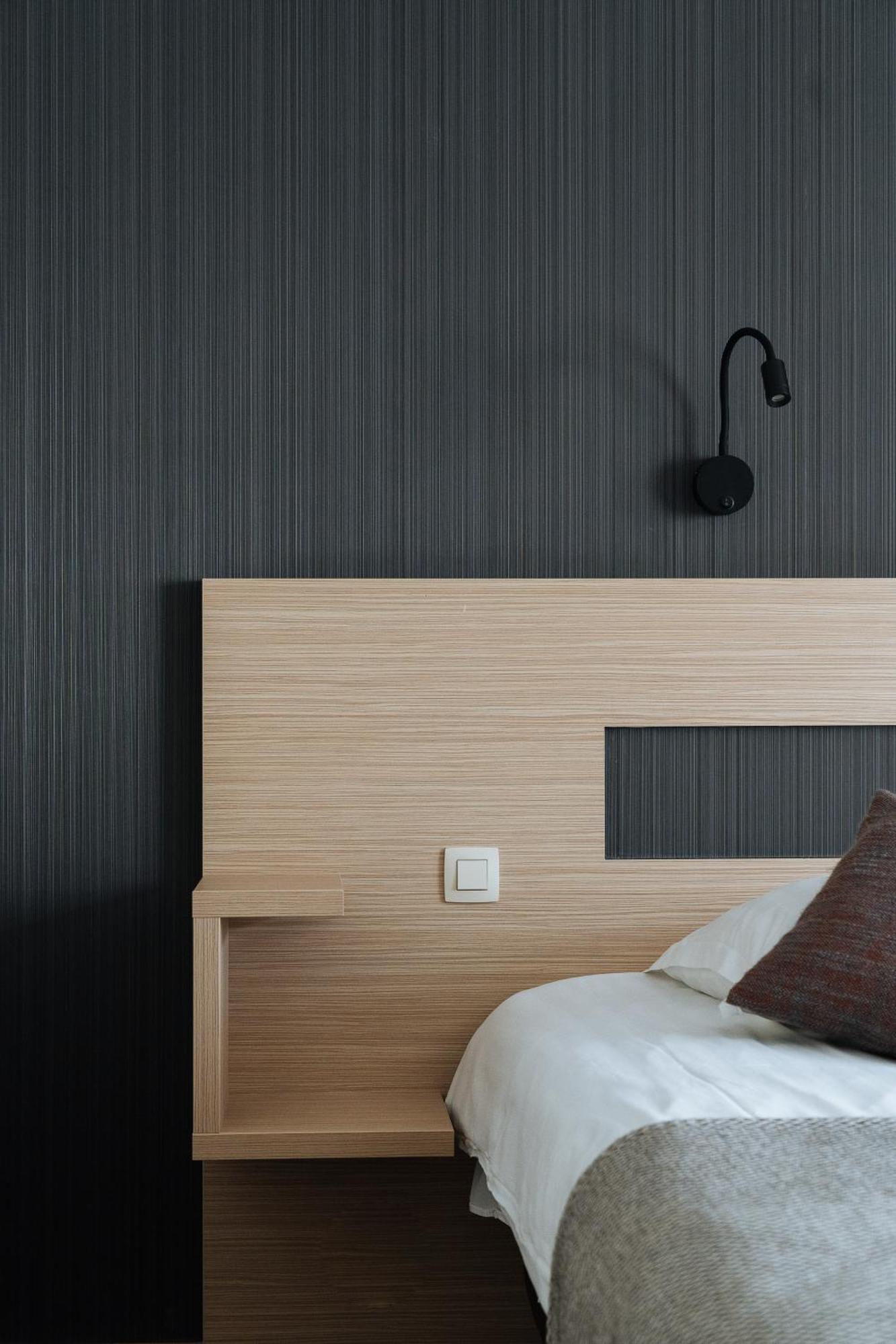 Comfort Twin Room