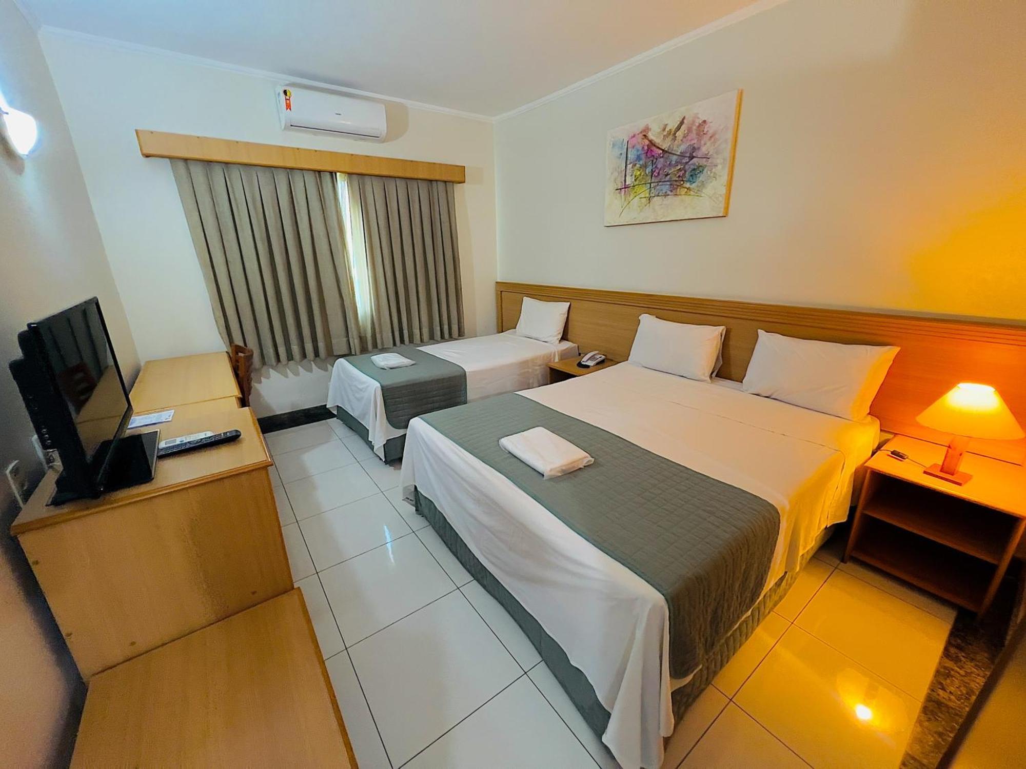 Executive Double Room,1574694056:JPEG