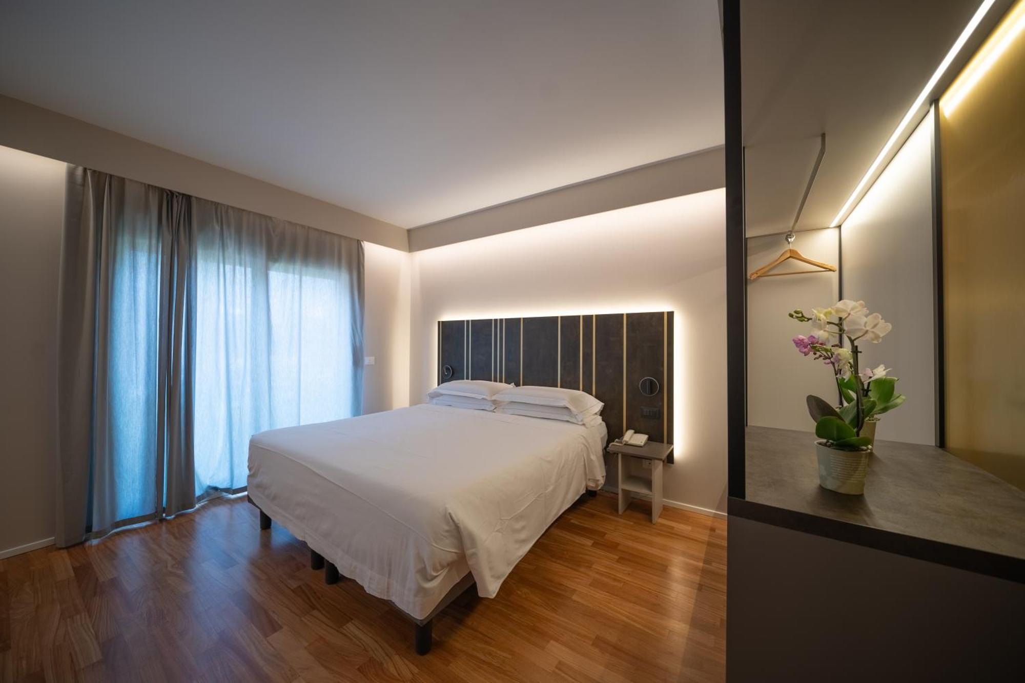 Superior Double Room,1574698160:JPEG