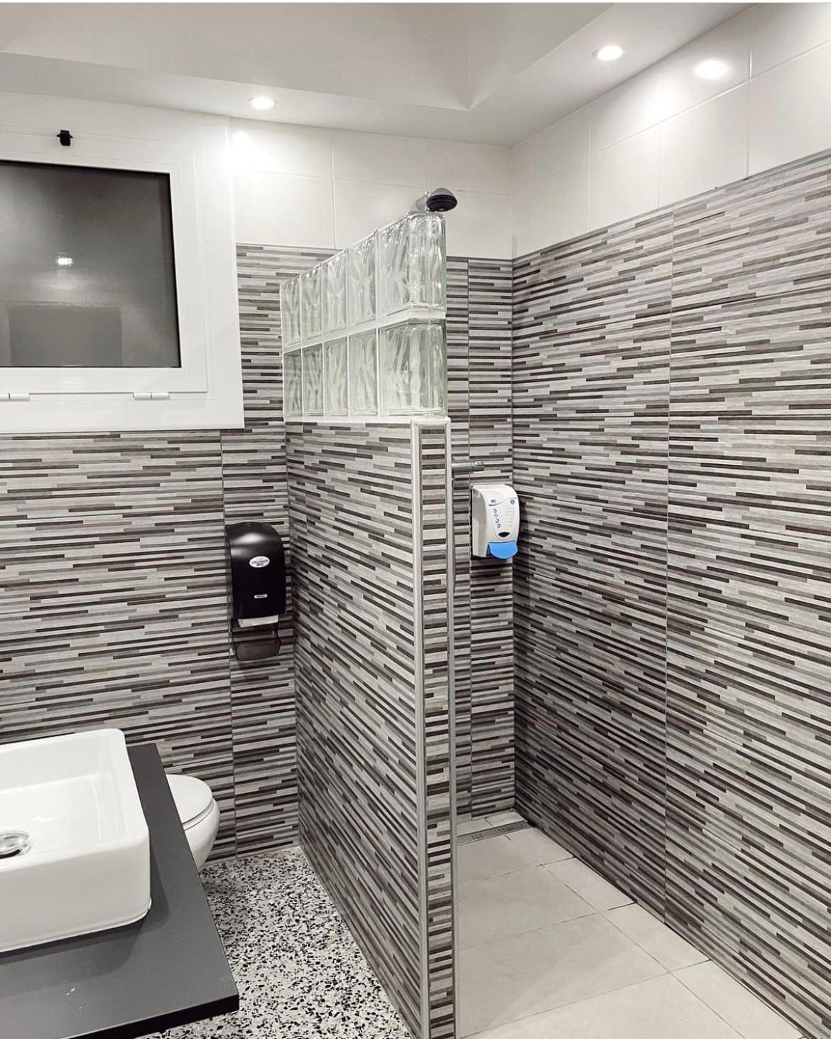 Comfort Double or Twin Room