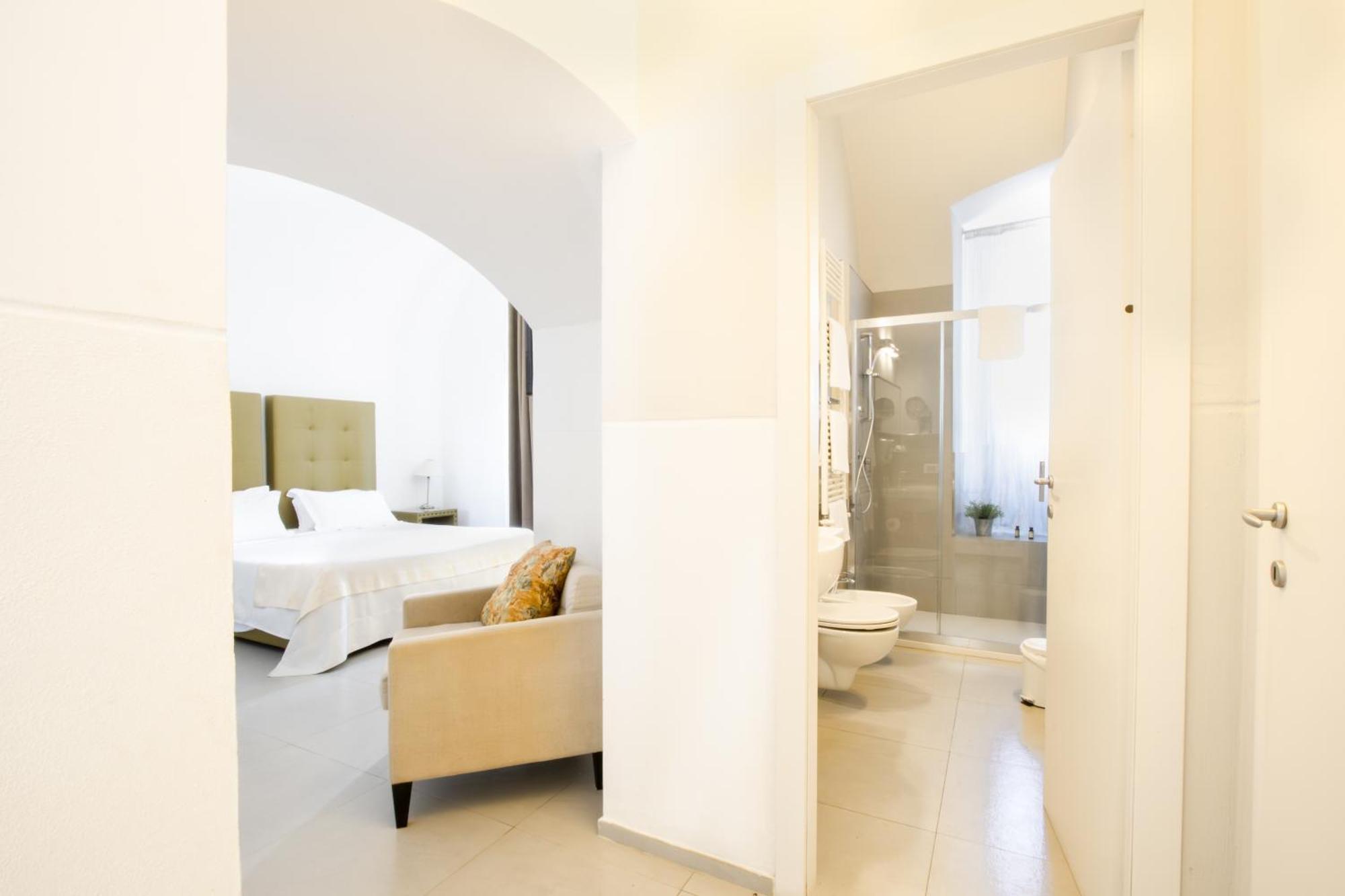 Classic Suite