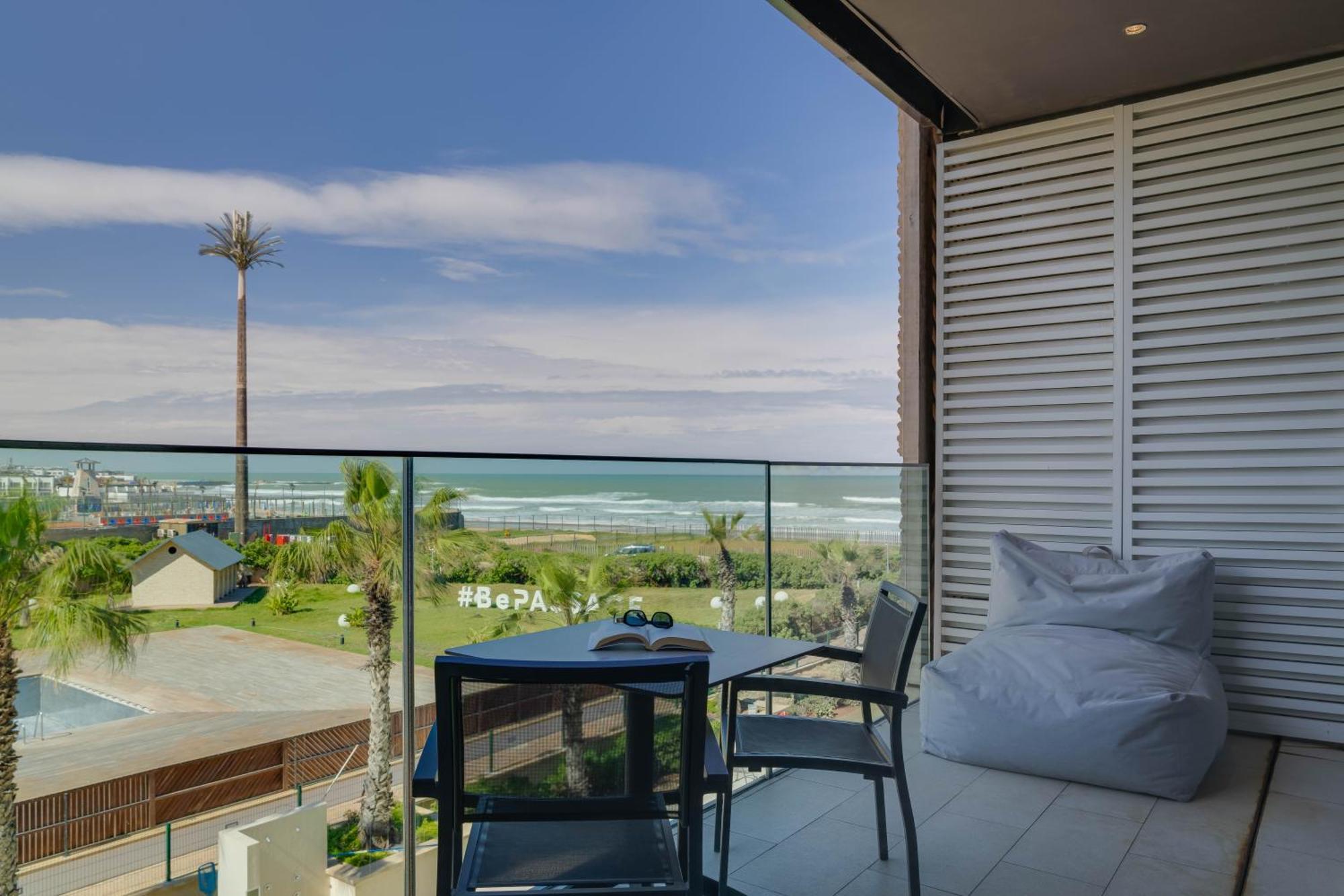 Superior Premium Suite