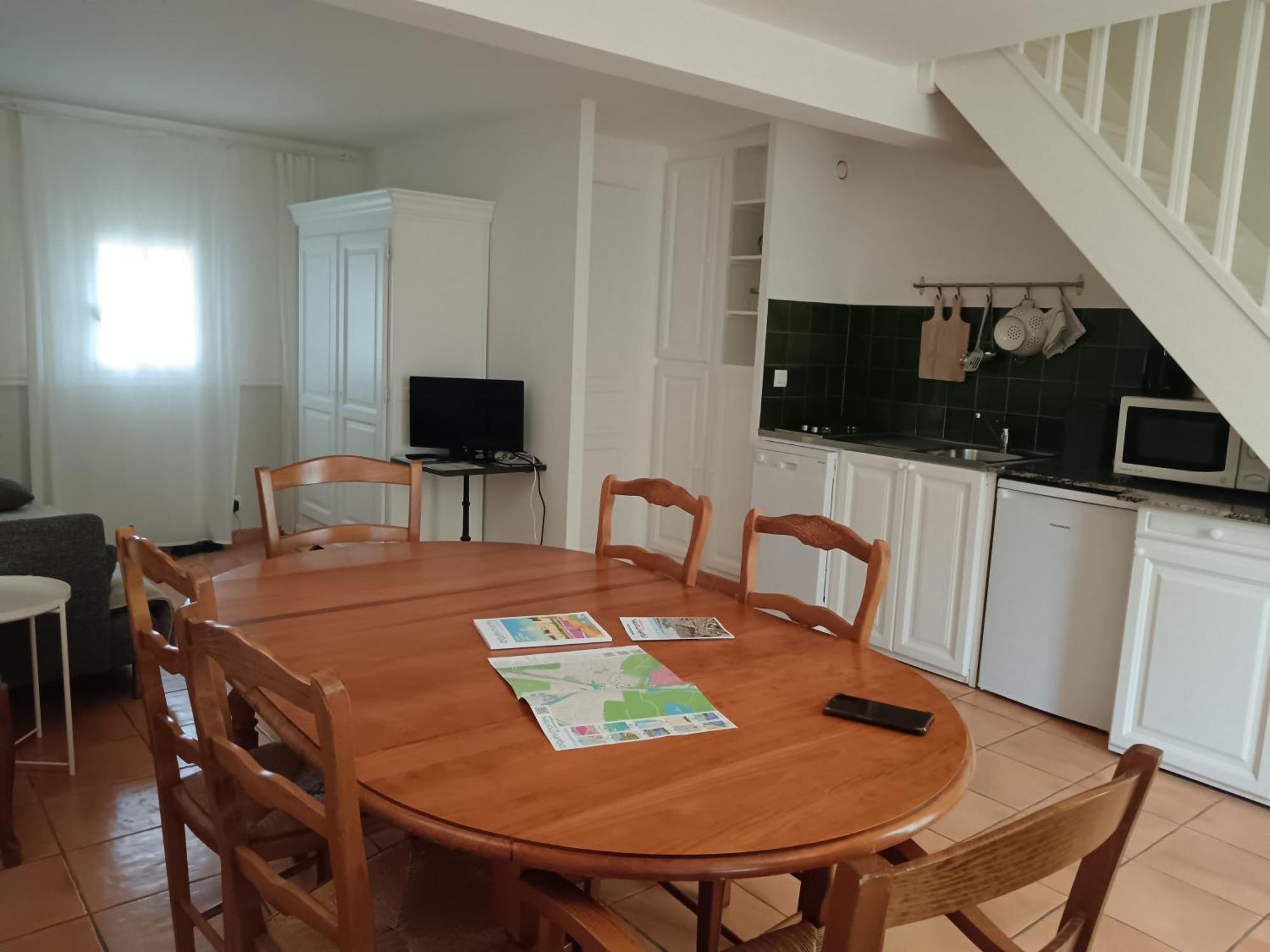 Maisonette,1574779985:JPEG