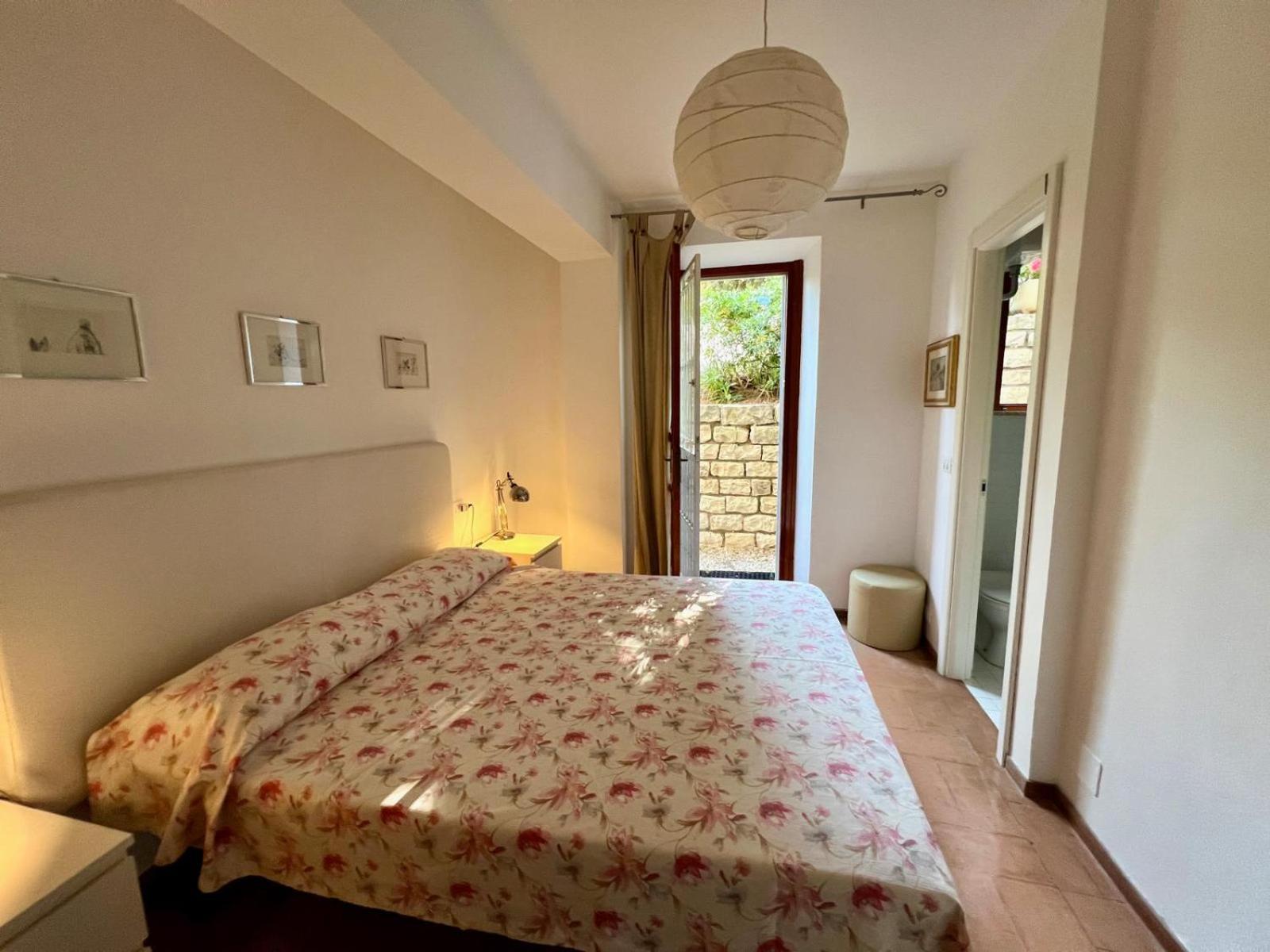 Double Room with Private Bathroom,1574818379:JPEG