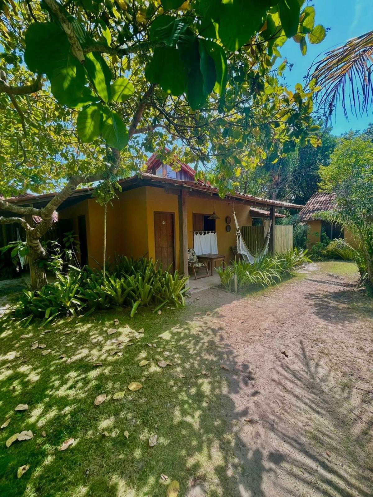 Quarto Quádruplo