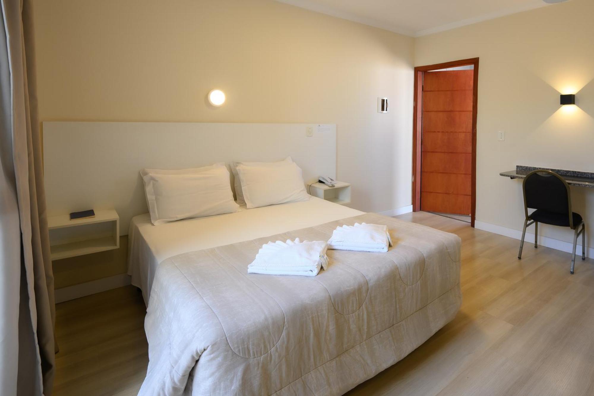 Deluxe Double Room,1574860997:JPEG