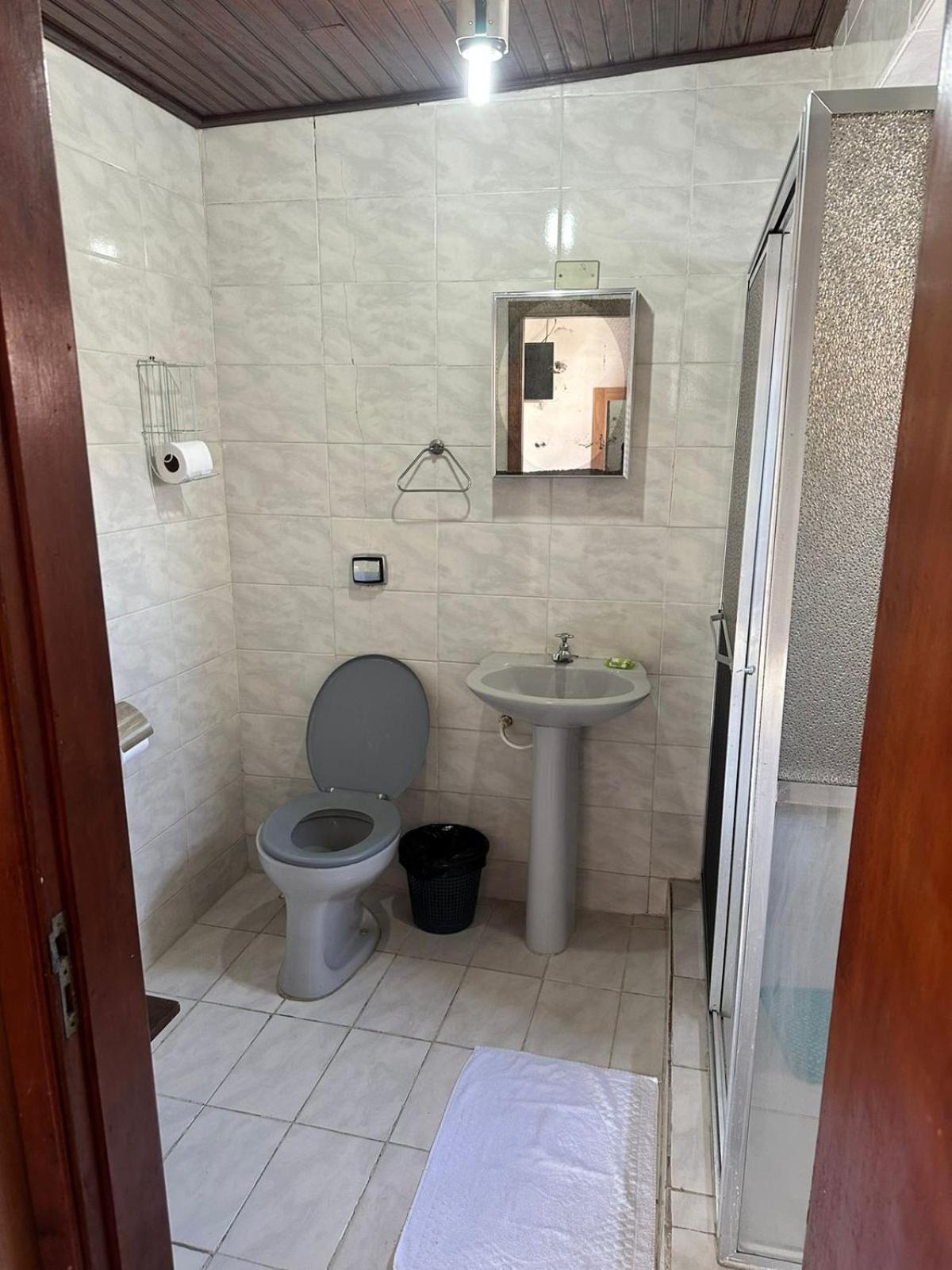 Standard Double Room,1574874515:JPEG