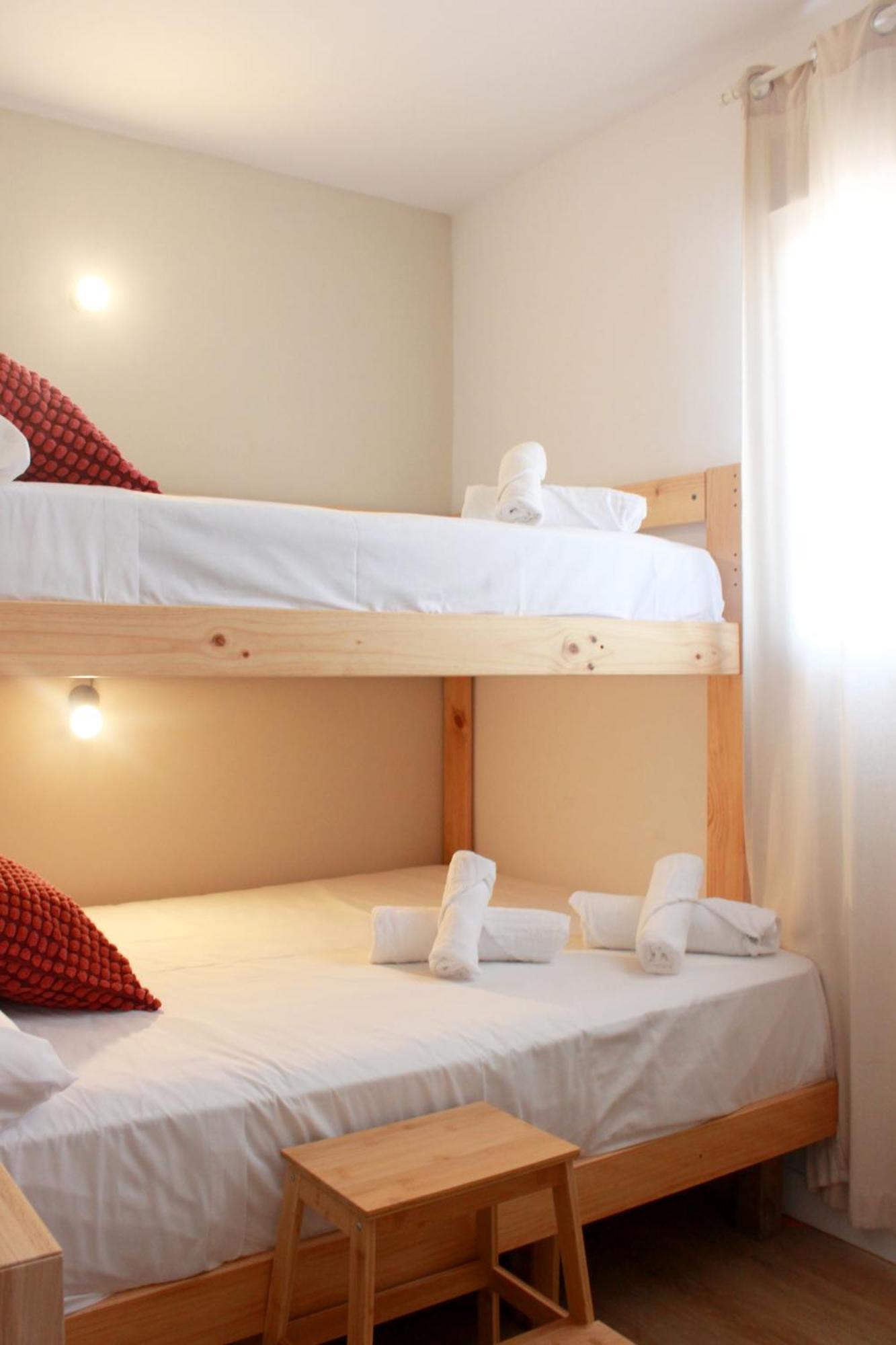 Budget Double Room,1554367345:JPEG