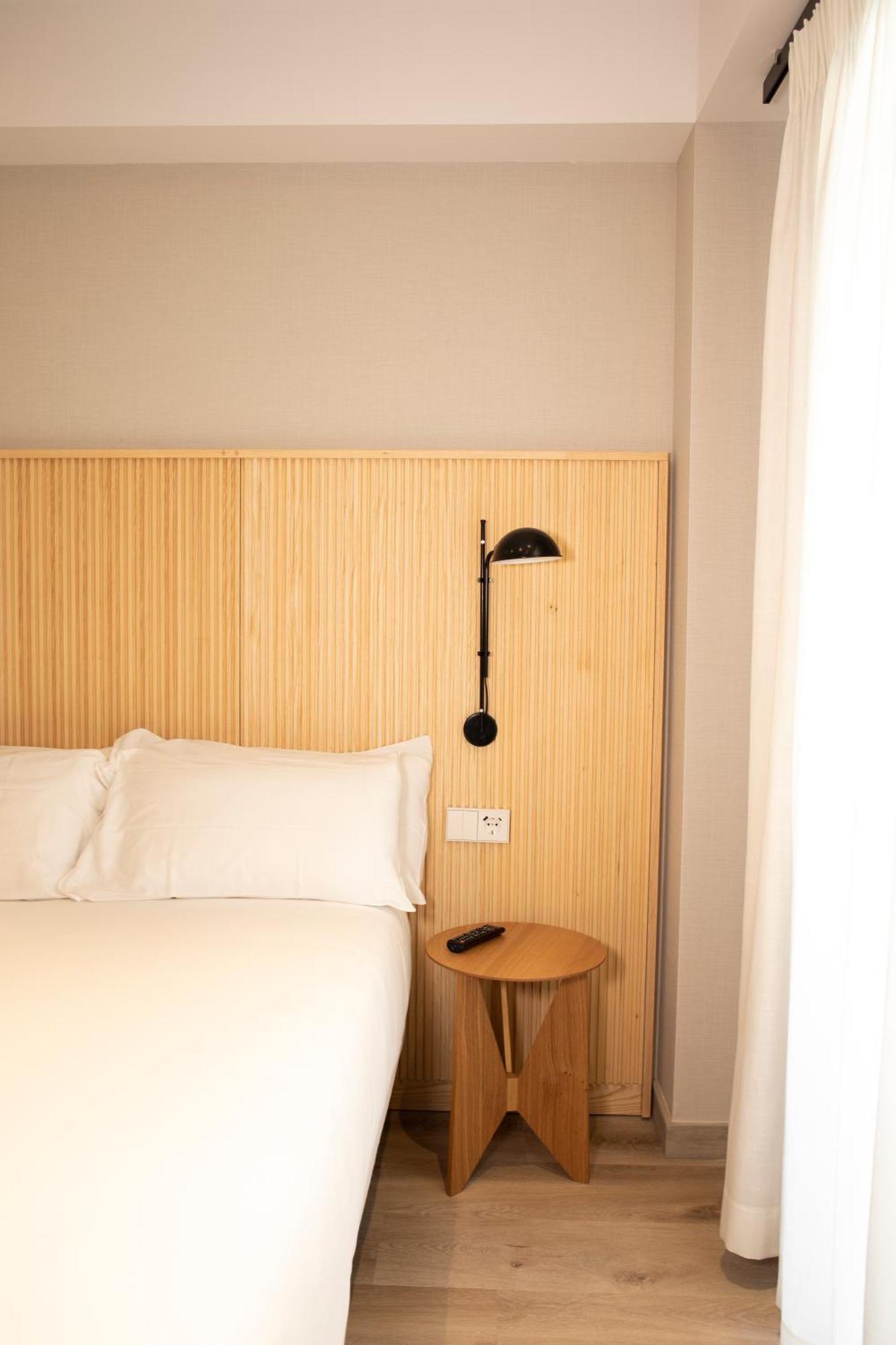 Double Room Balcony,1576681955:JPEG