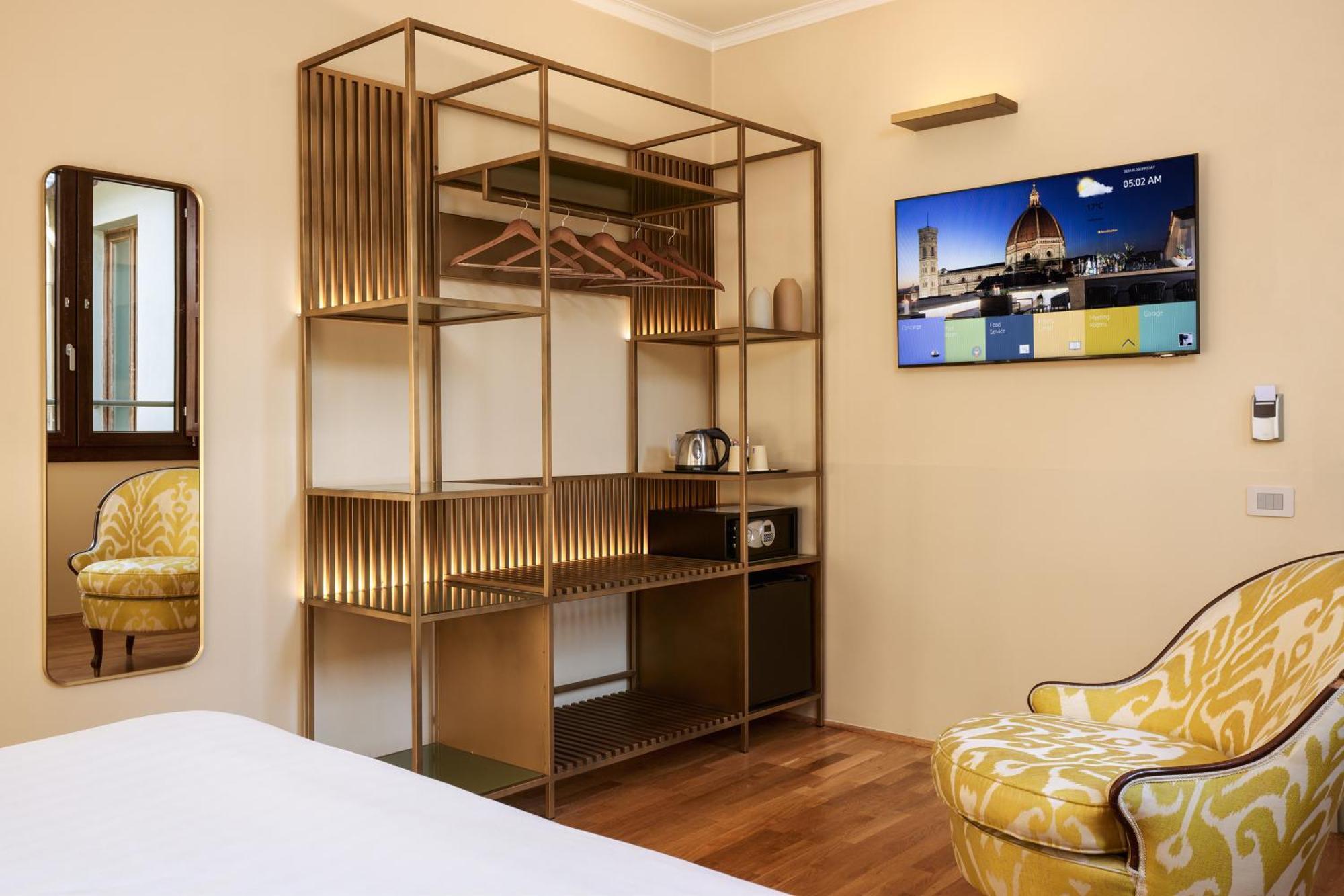 Superior Double or Twin Room,1548751972:JPEG