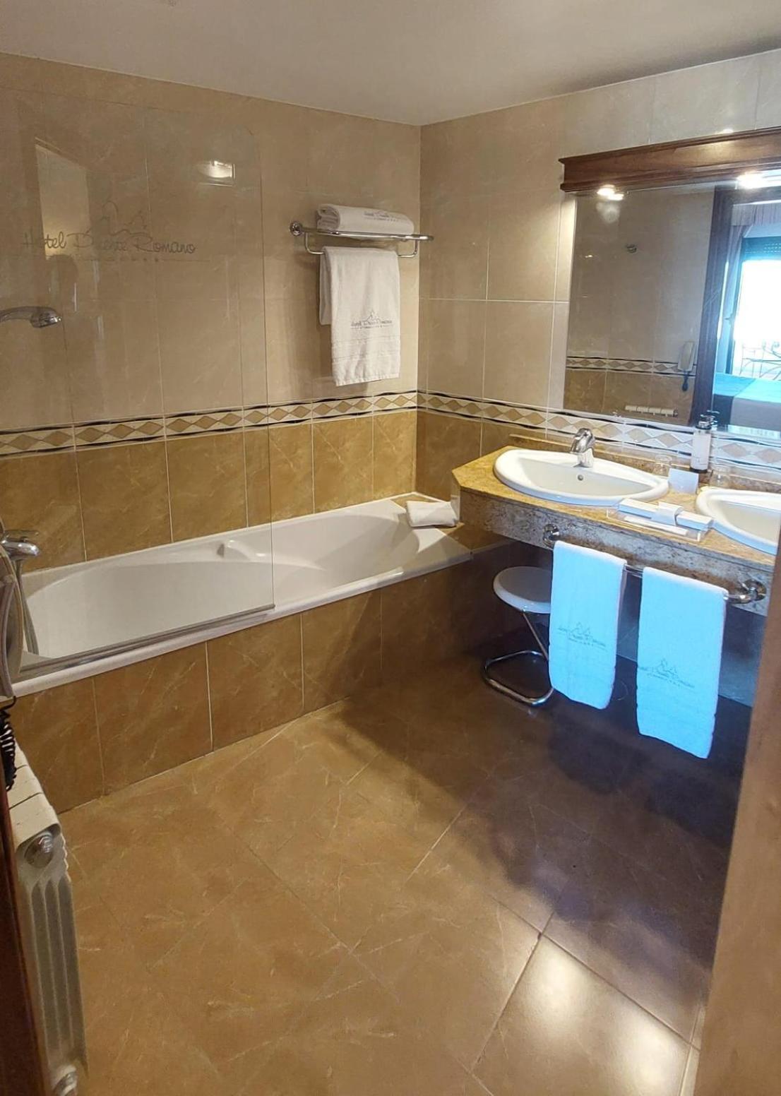 Double Room Terrace,1576691879:JPEG