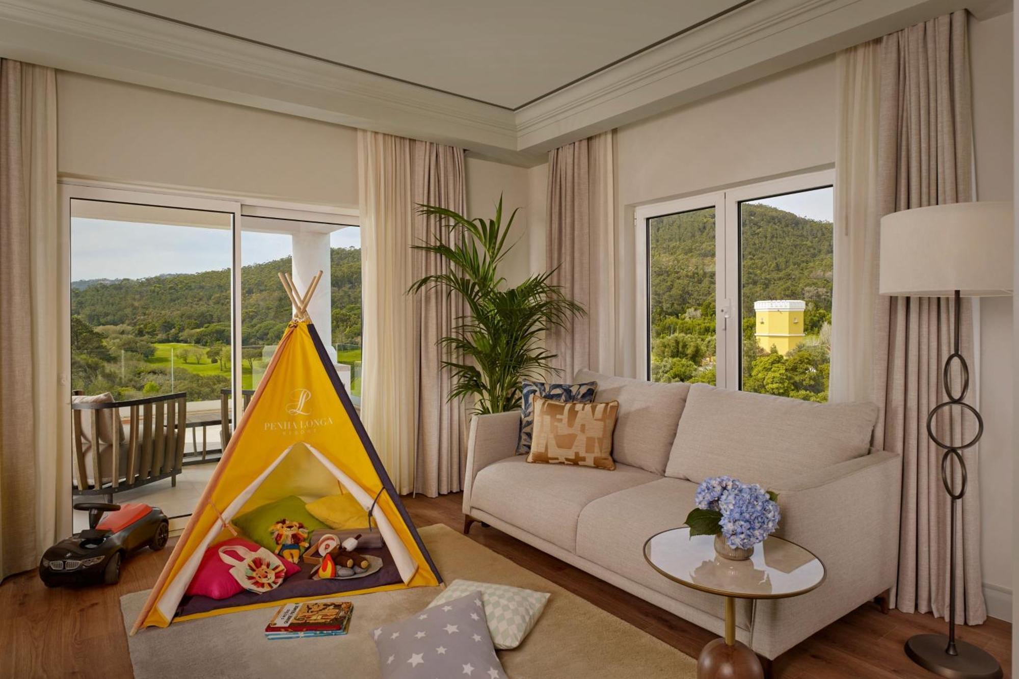 Two-Bedroom Family Suite Golf View,1608779839:JPEG