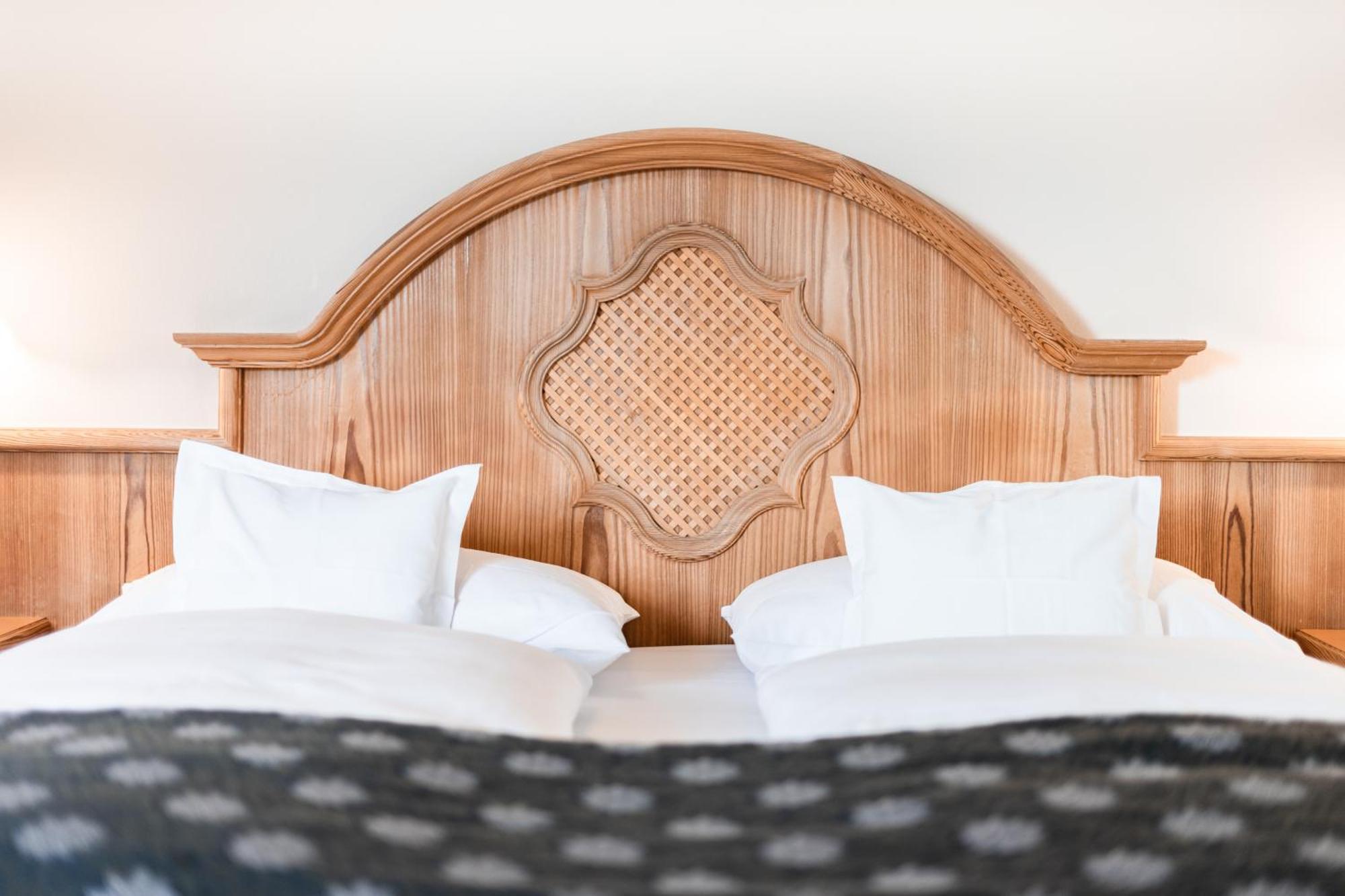 Junior Suite,1576718234:JPEG