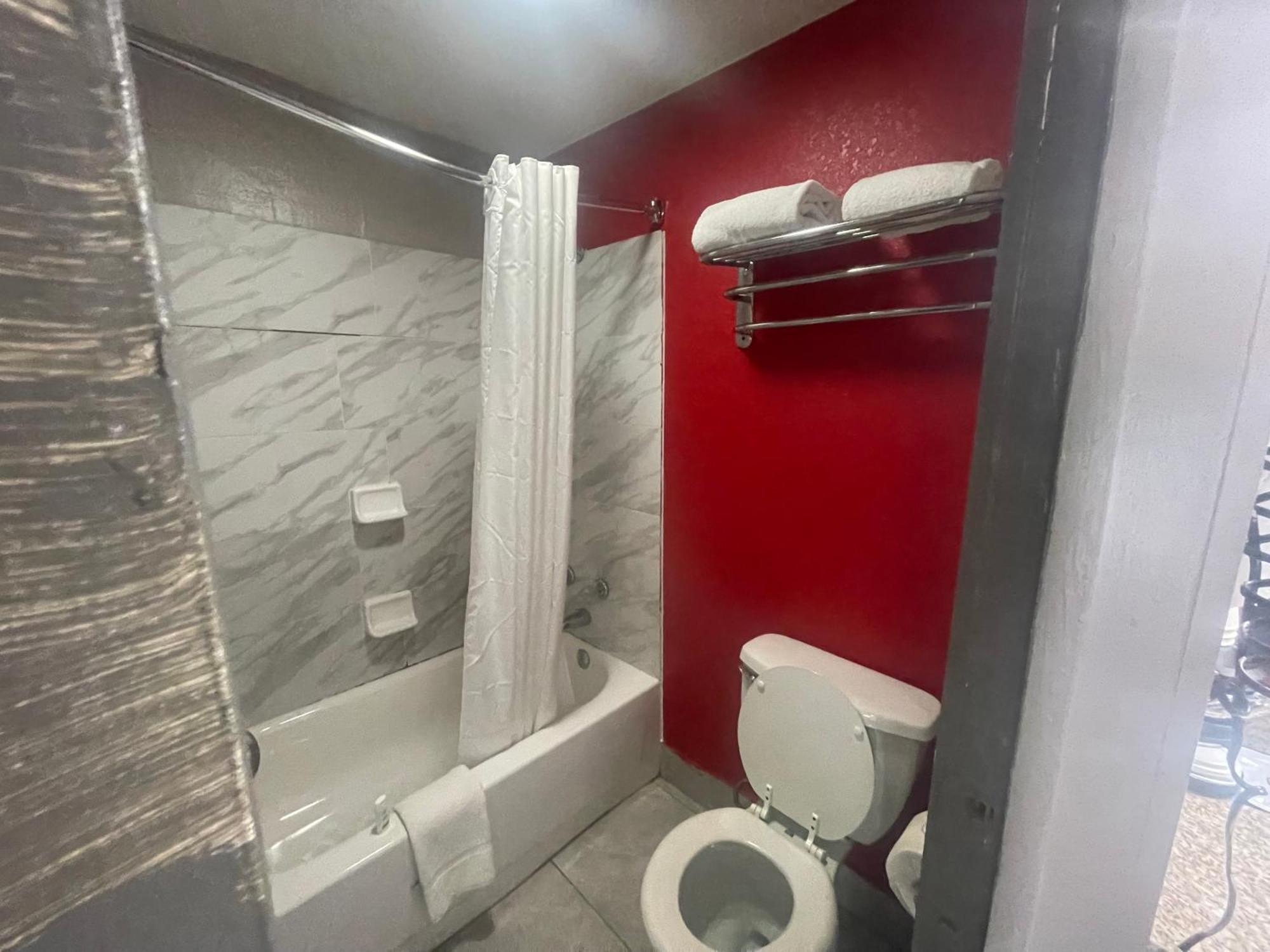 Double Room with Two Double Beds,1576726865:JPEG