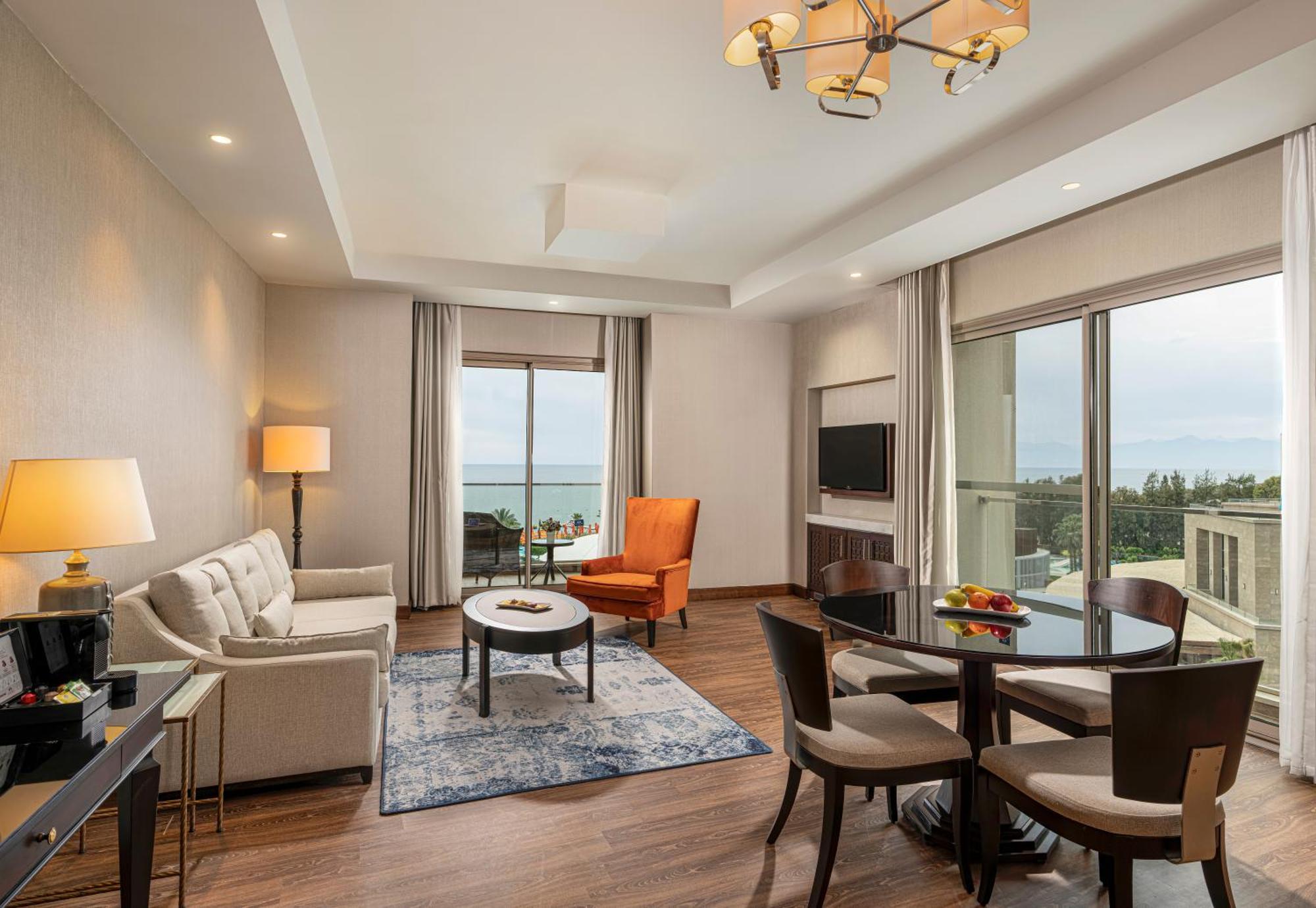Palazzo Suite with Sea View,1576758881:JPEG