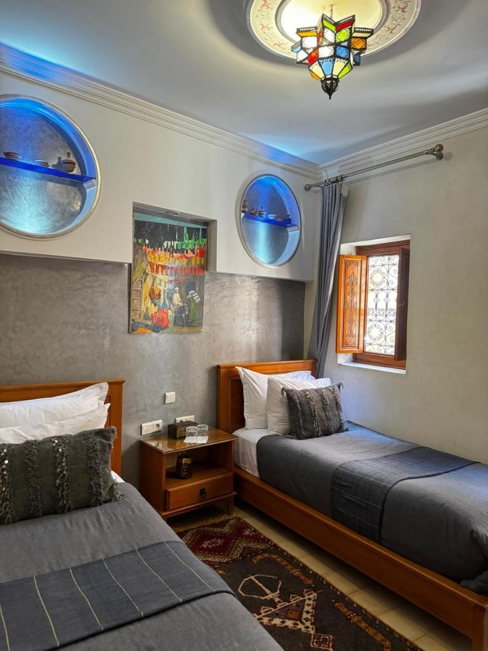Superior Twin Room,1657877124:JPEG