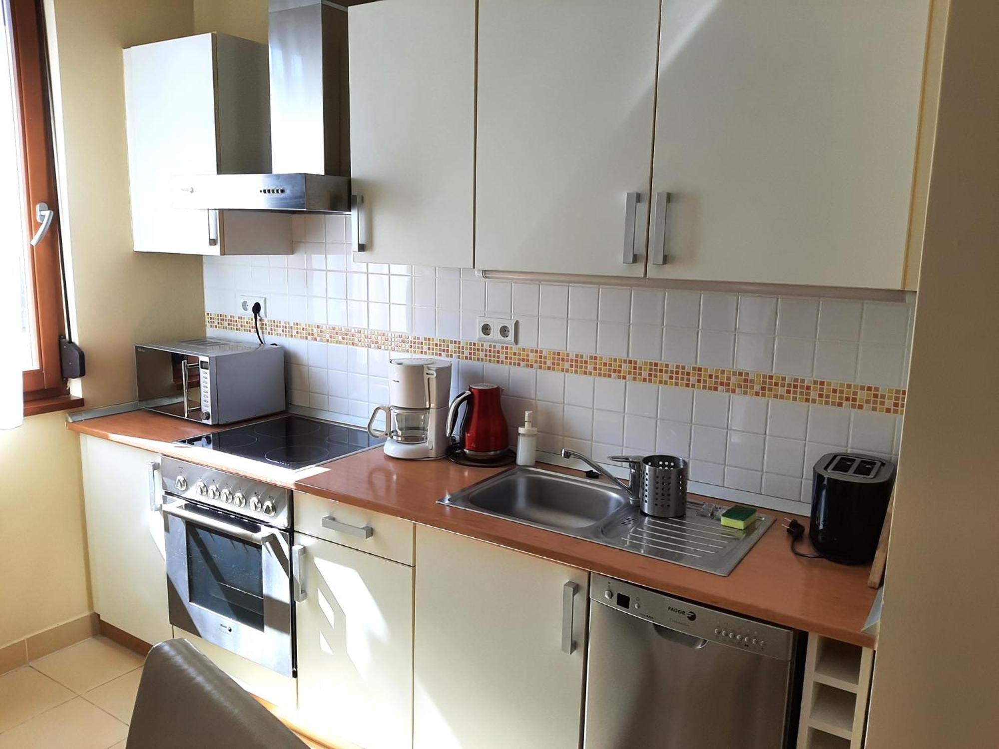 2-Bedroom Superior Apartment,967906090:JPEG