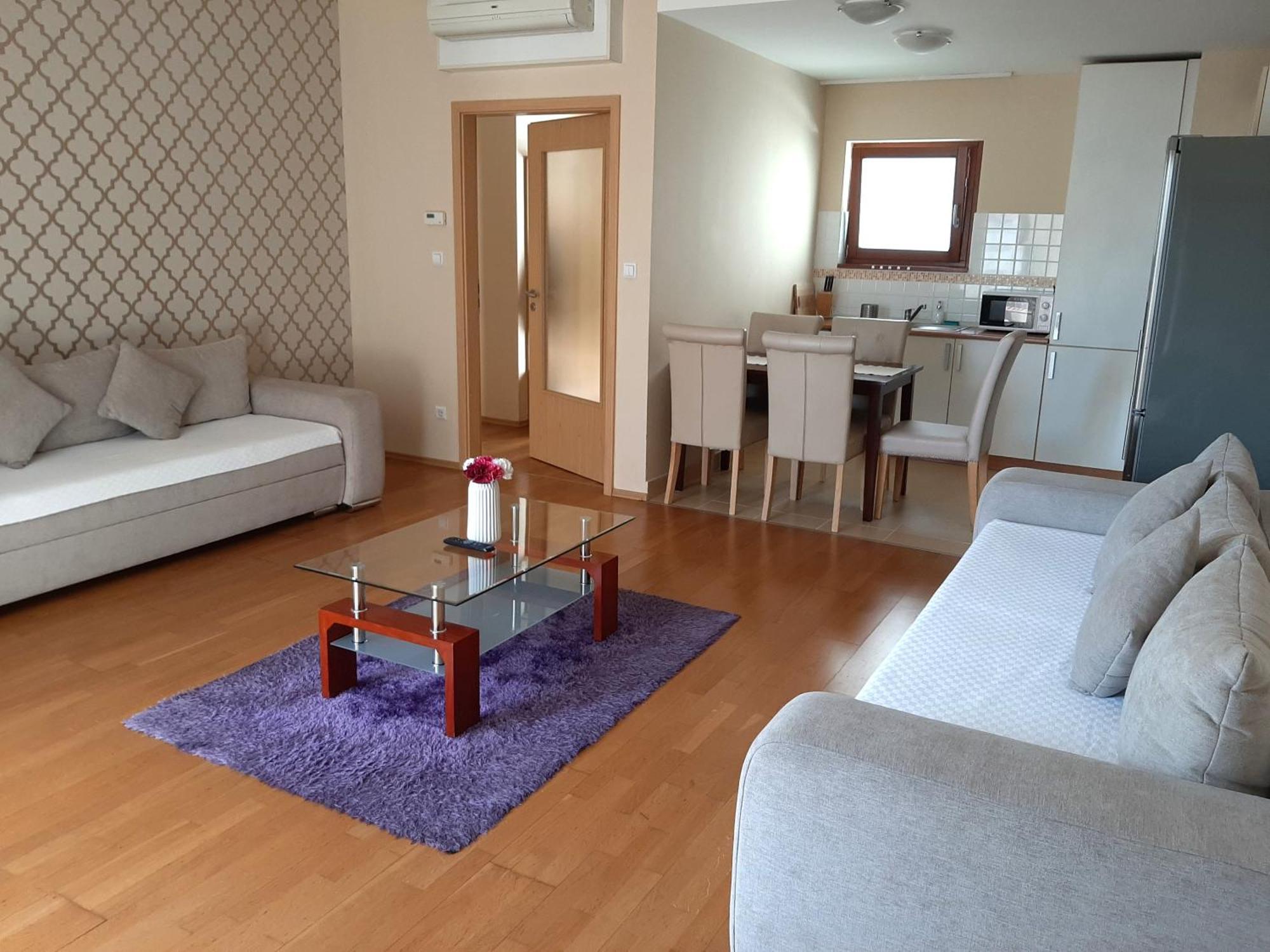 2-Bedroom Superior Apartment,377067430:JPEG
