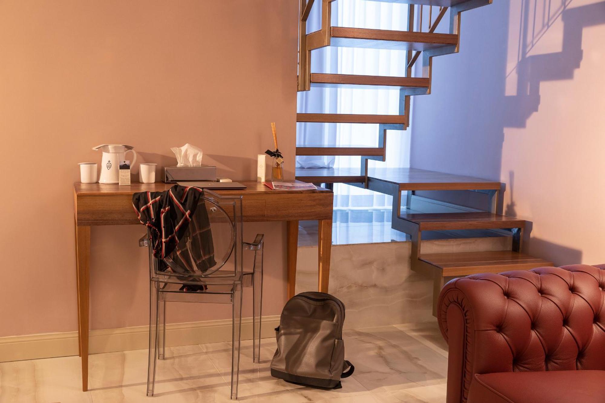 Suite Spa Bath Spa Access