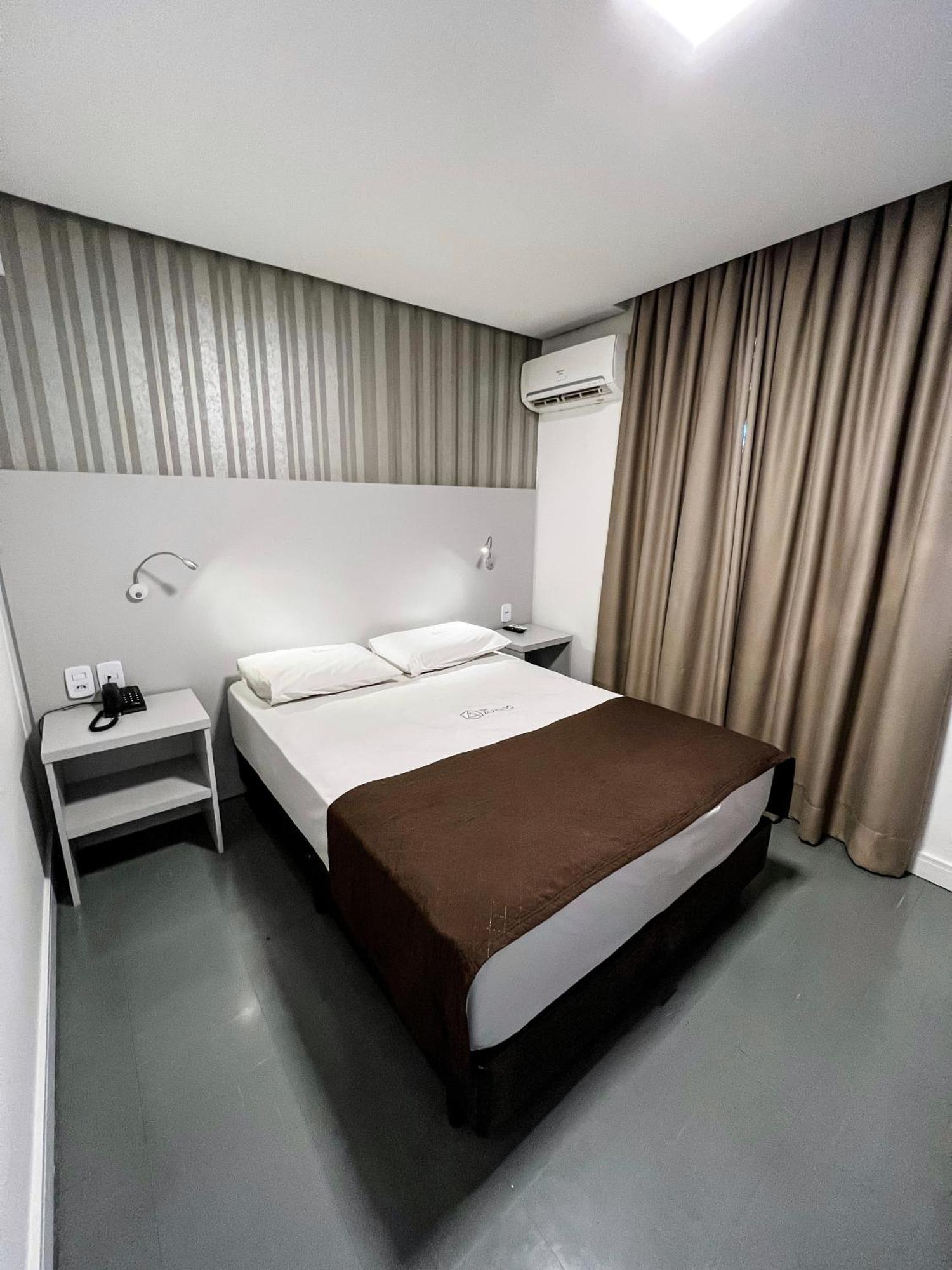 Standard Double Room,1578444302:JPEG