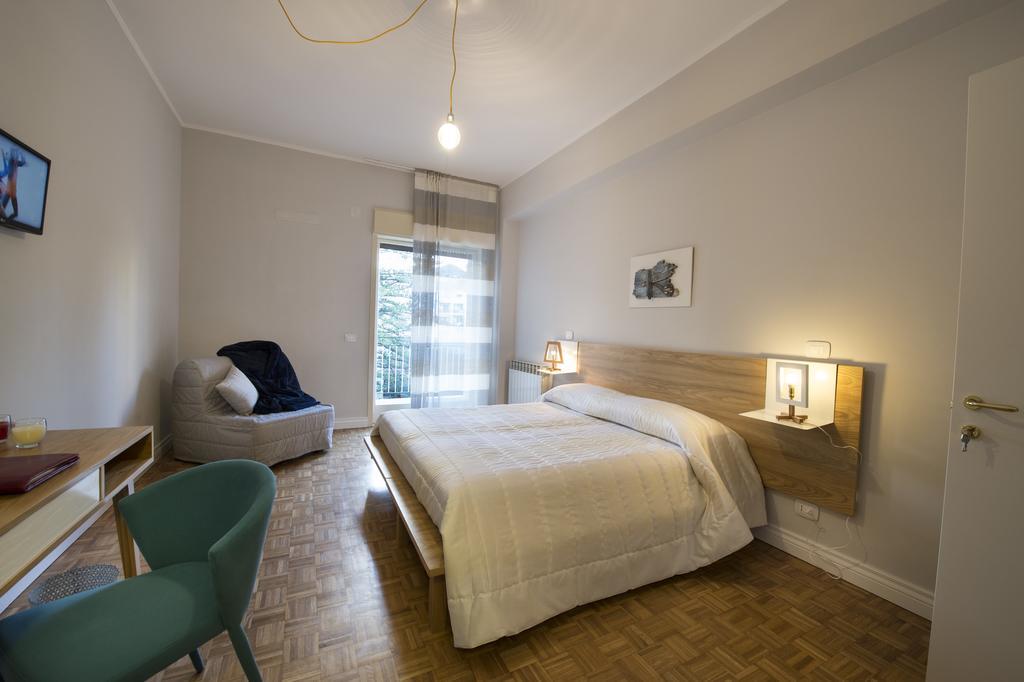 Junior Suite Balcony,165956142:JPEG