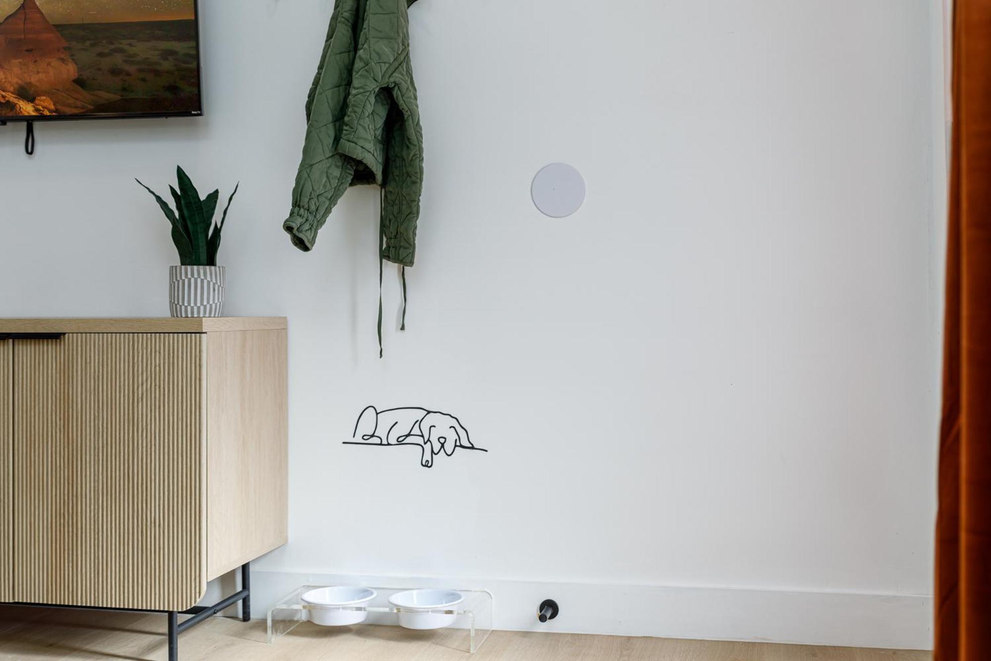 Standard King Room,1580038358:JPEG