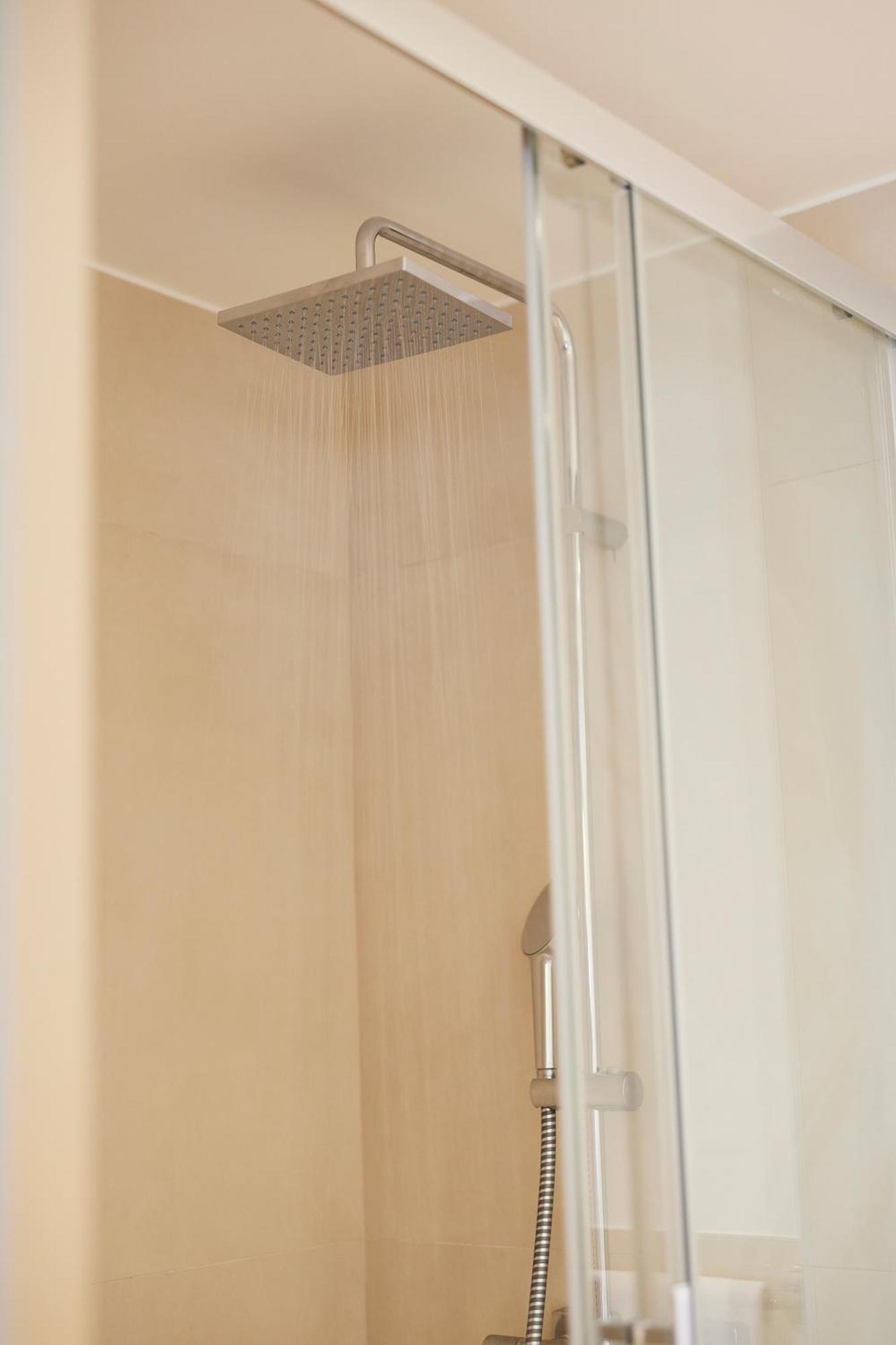 Confort Double Room