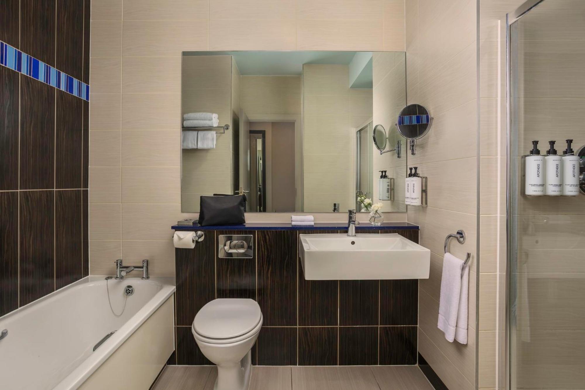 Standard Room,1666641835:JPEG