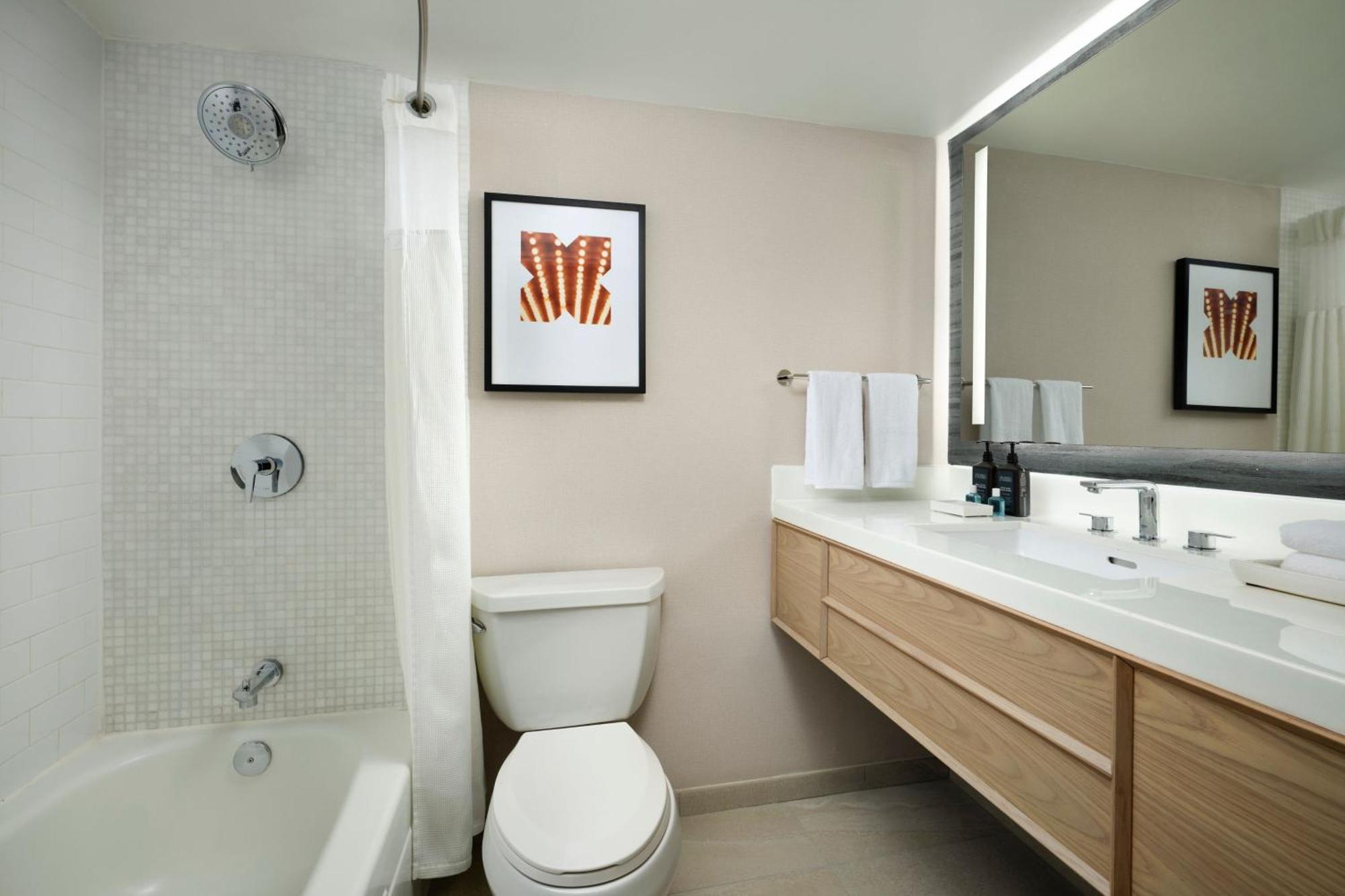 Guest room 2 Double