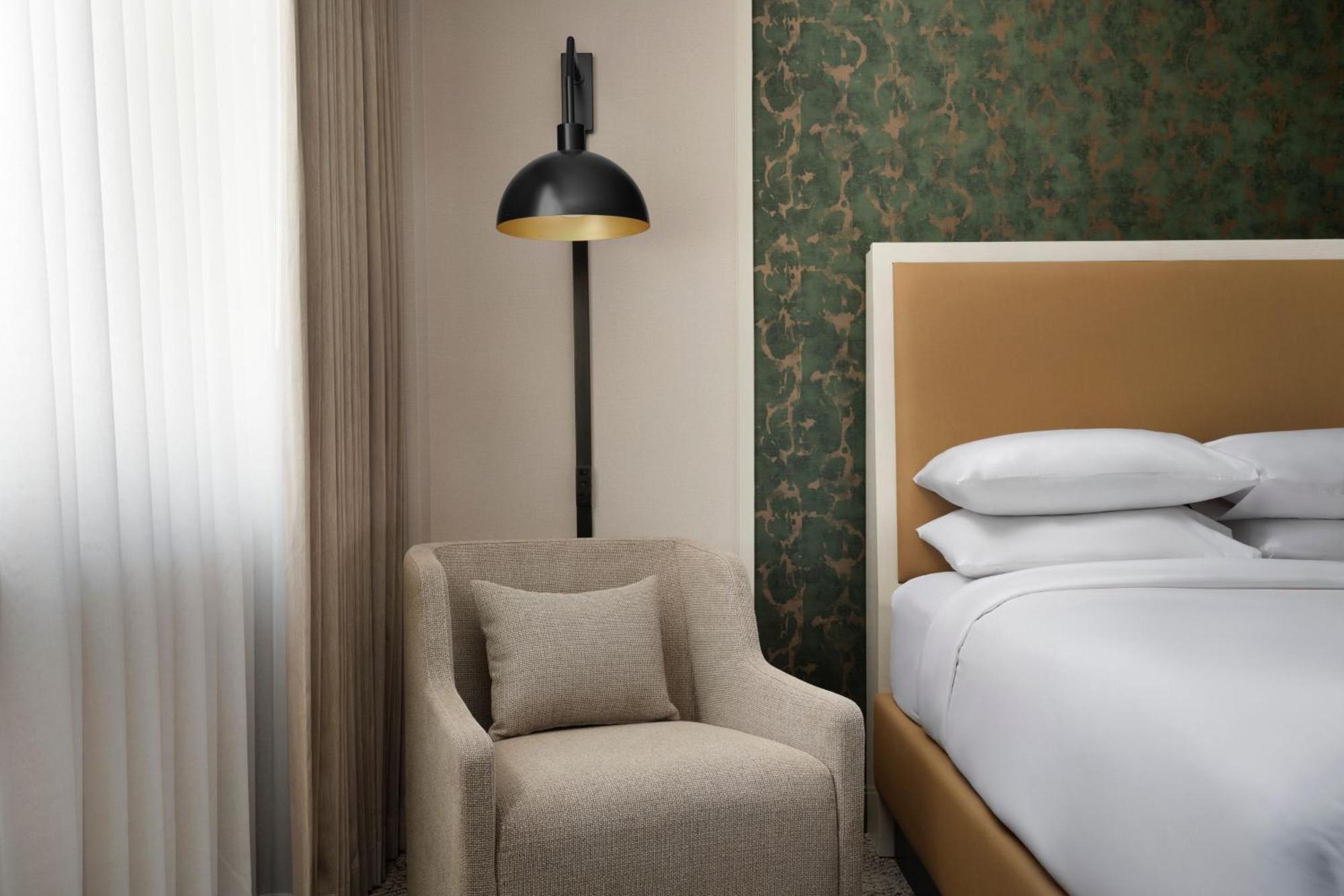 Guest room 2 Double