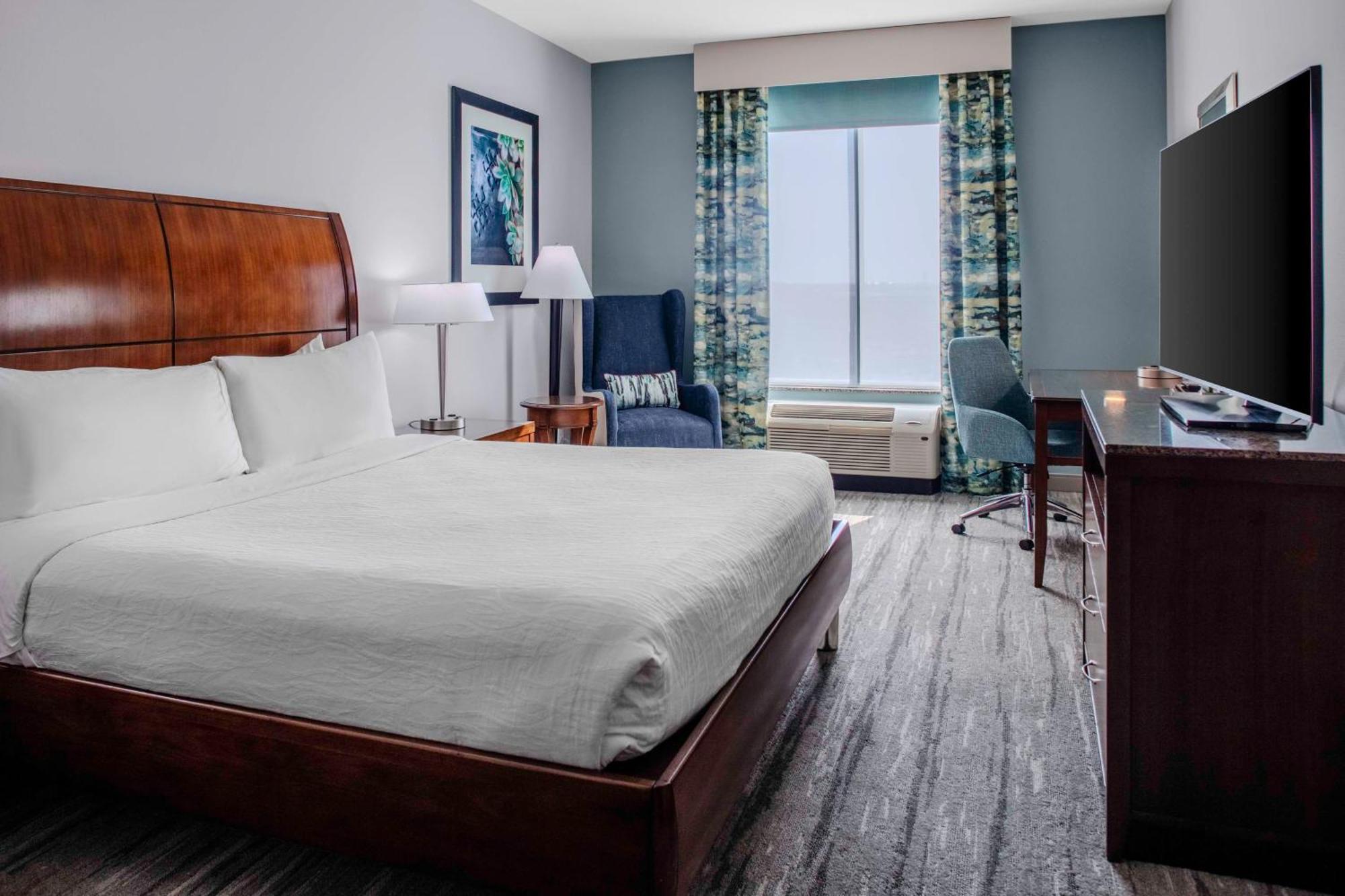 King Room,1580212399:JPEG