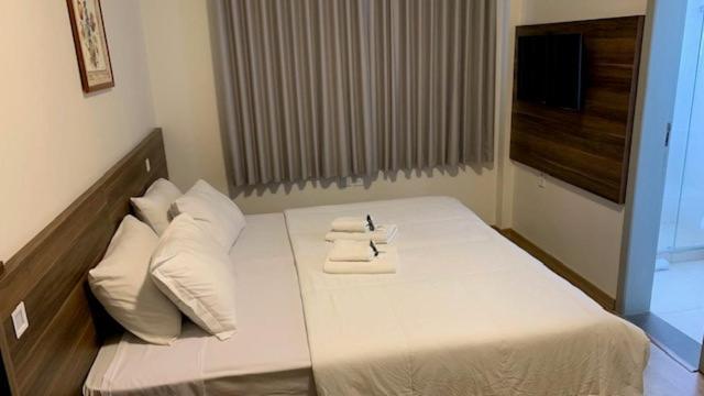Double Room Air Conditioning 1 Double bed