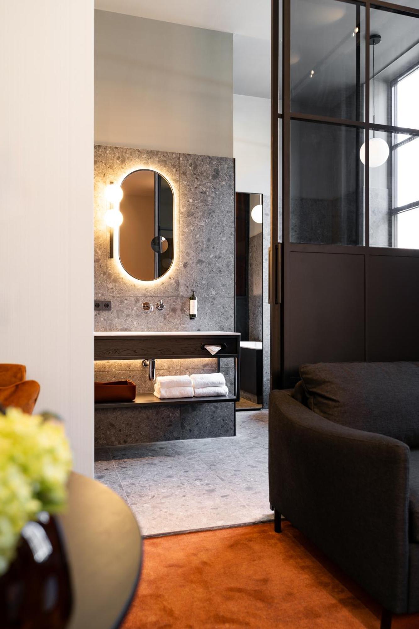 Grote Loft