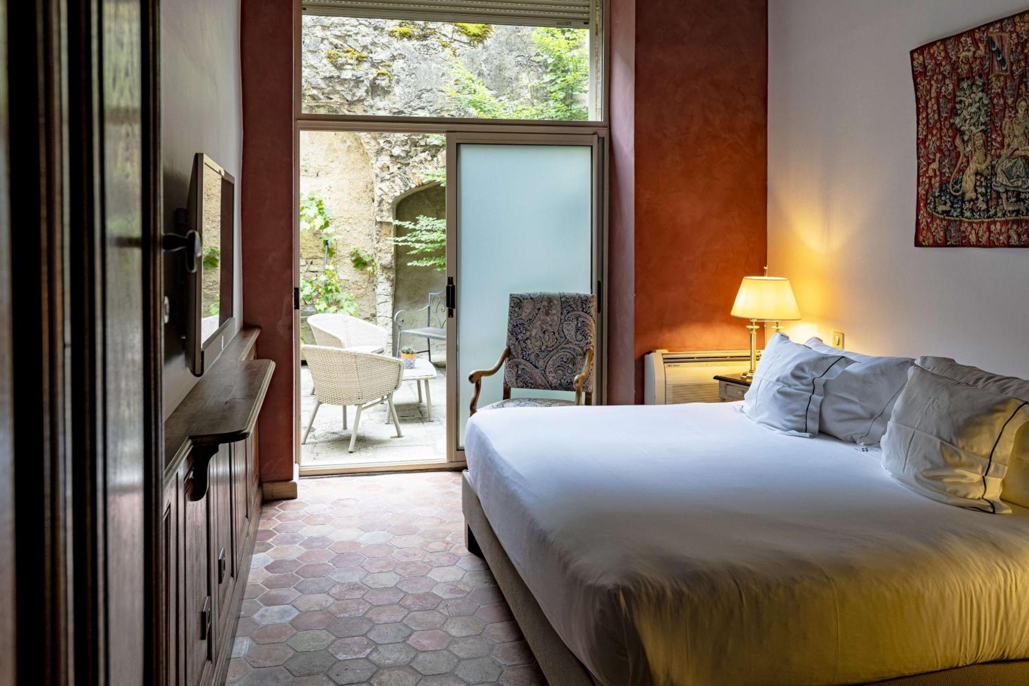 Suite Citeaux