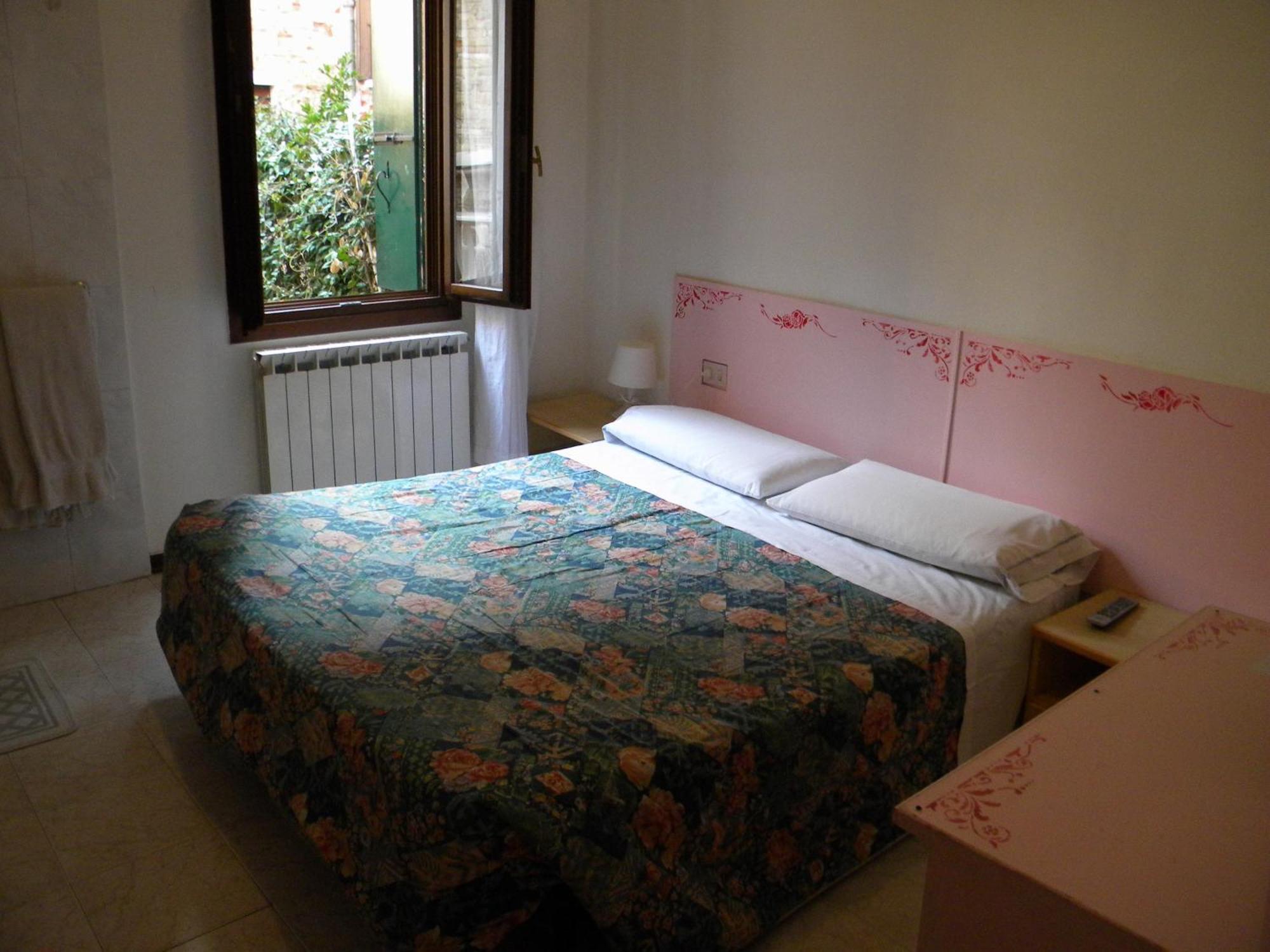 Double Room Annex,63088771:JPEG