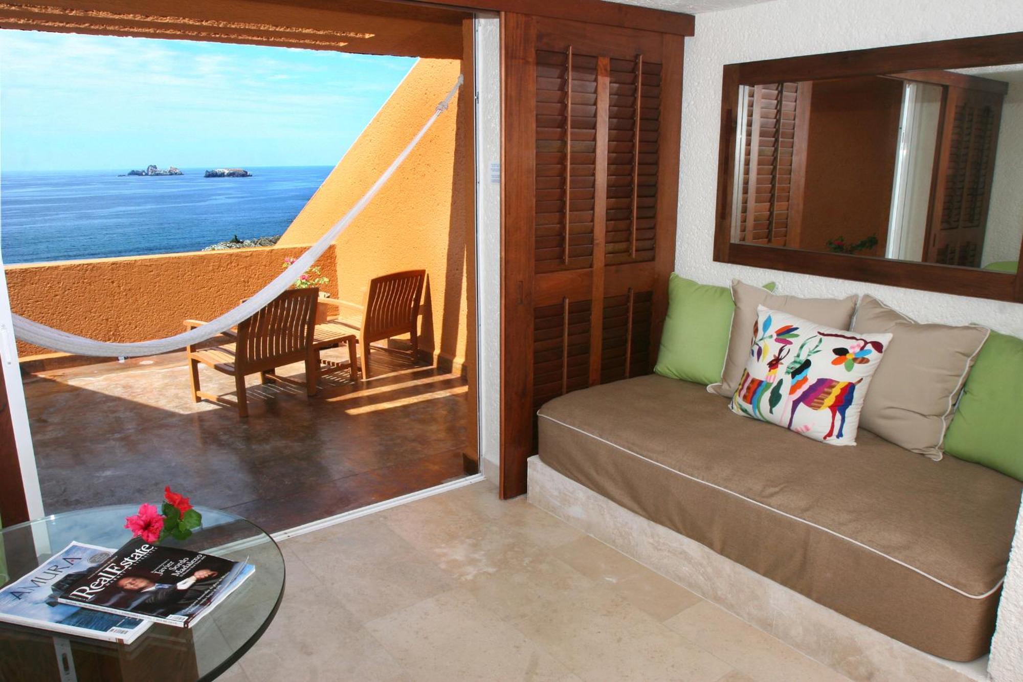 Brisas Beach Club One King Bed Adults Only