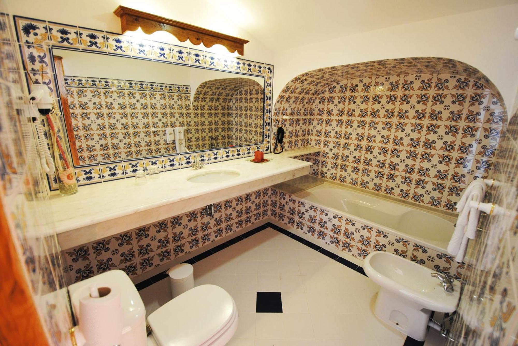 Double or Twin Room,1689834756:JPEG