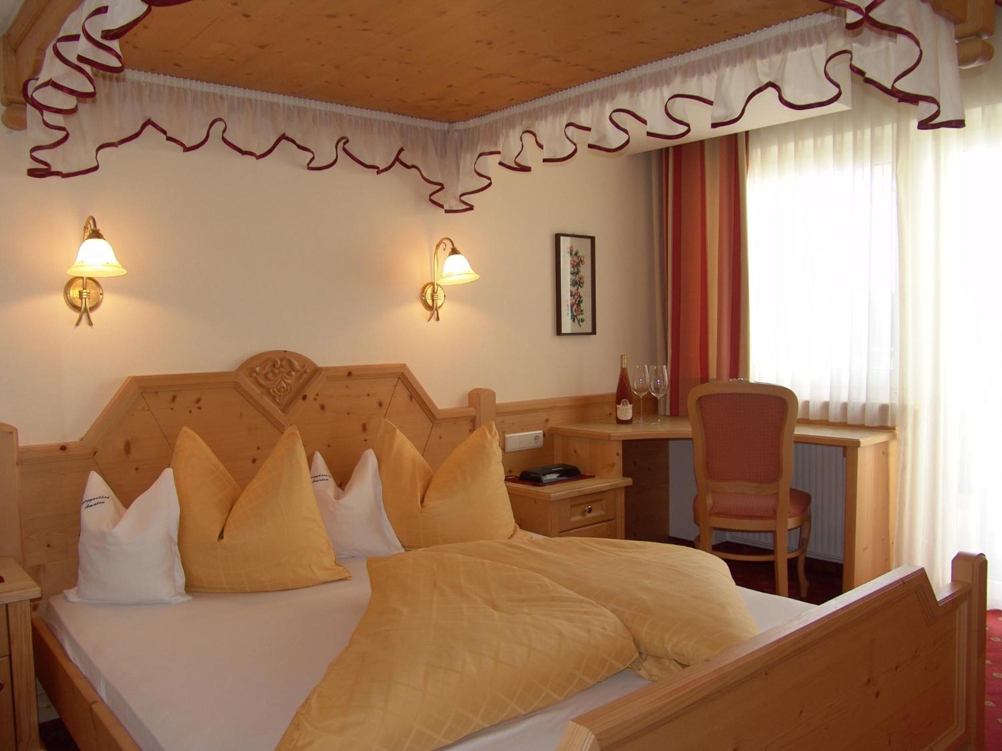 Double Room Balcony,37428853:JPEG