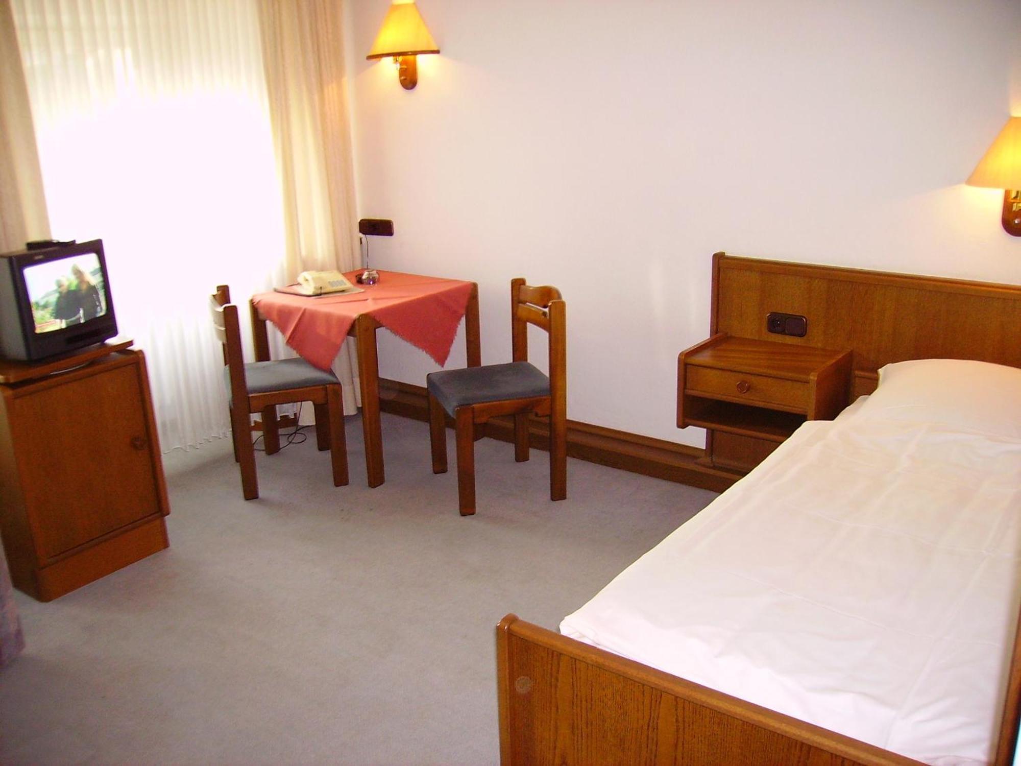 Comfort Single Room,1580628869:JPEG