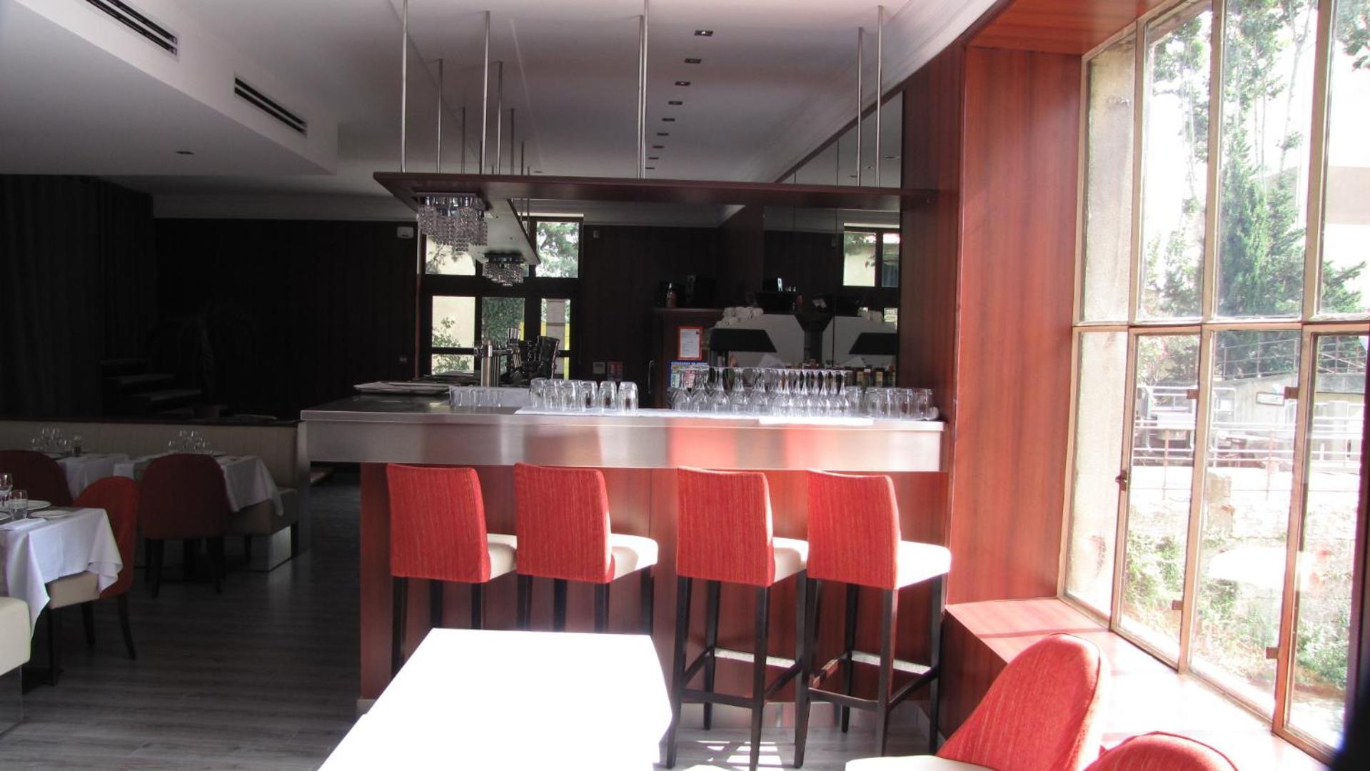 Suite Spa Bath Kitchenette