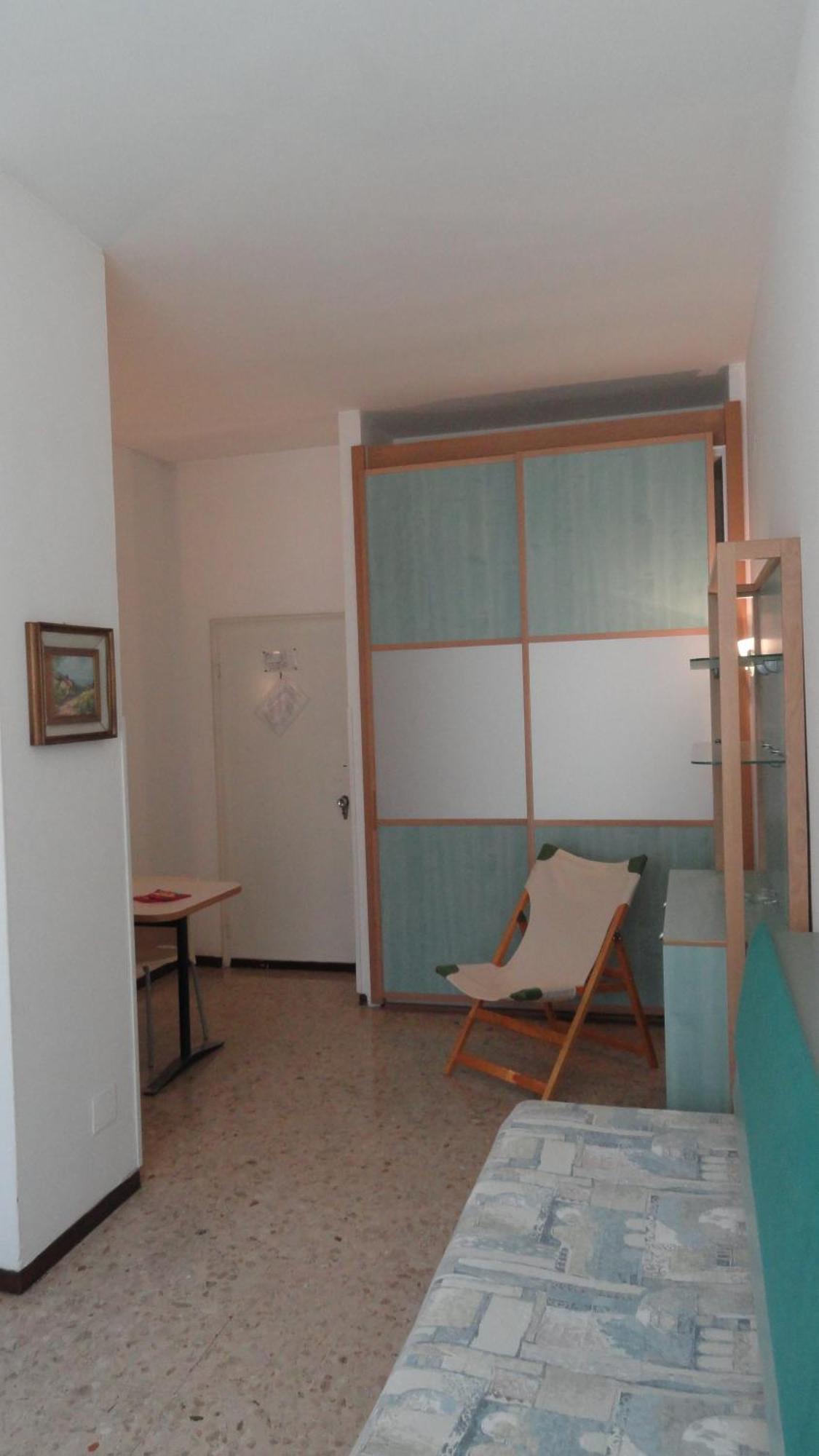 Studio