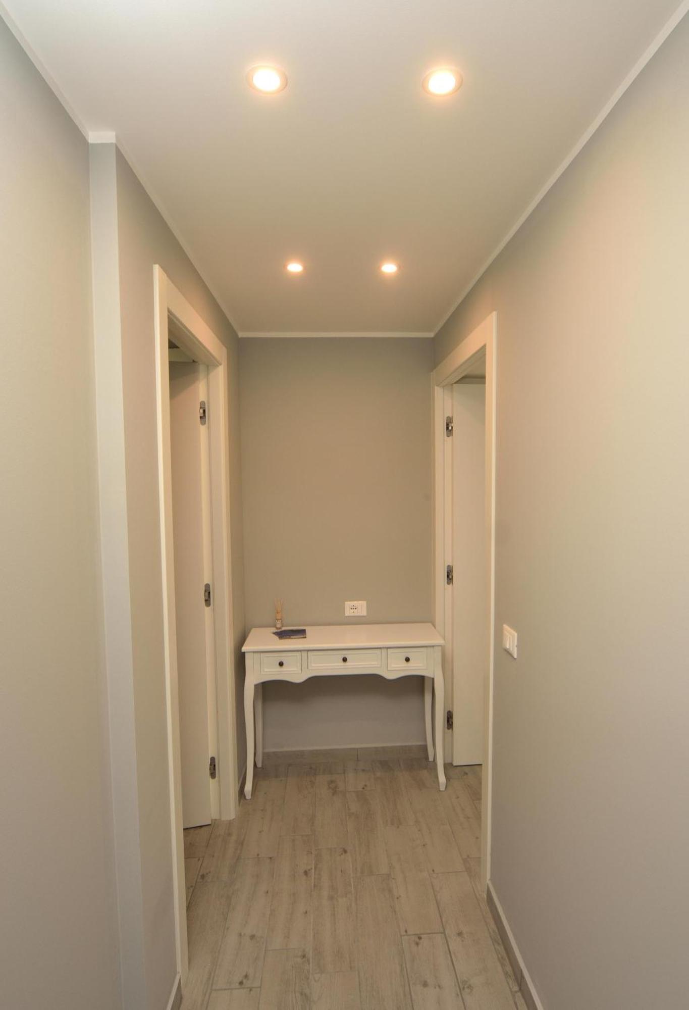 Luxury Large Apartment 2 Private Bathrooms