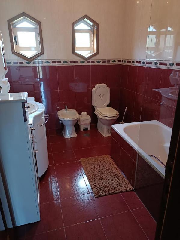 Holiday Home,1581192971:JPEG