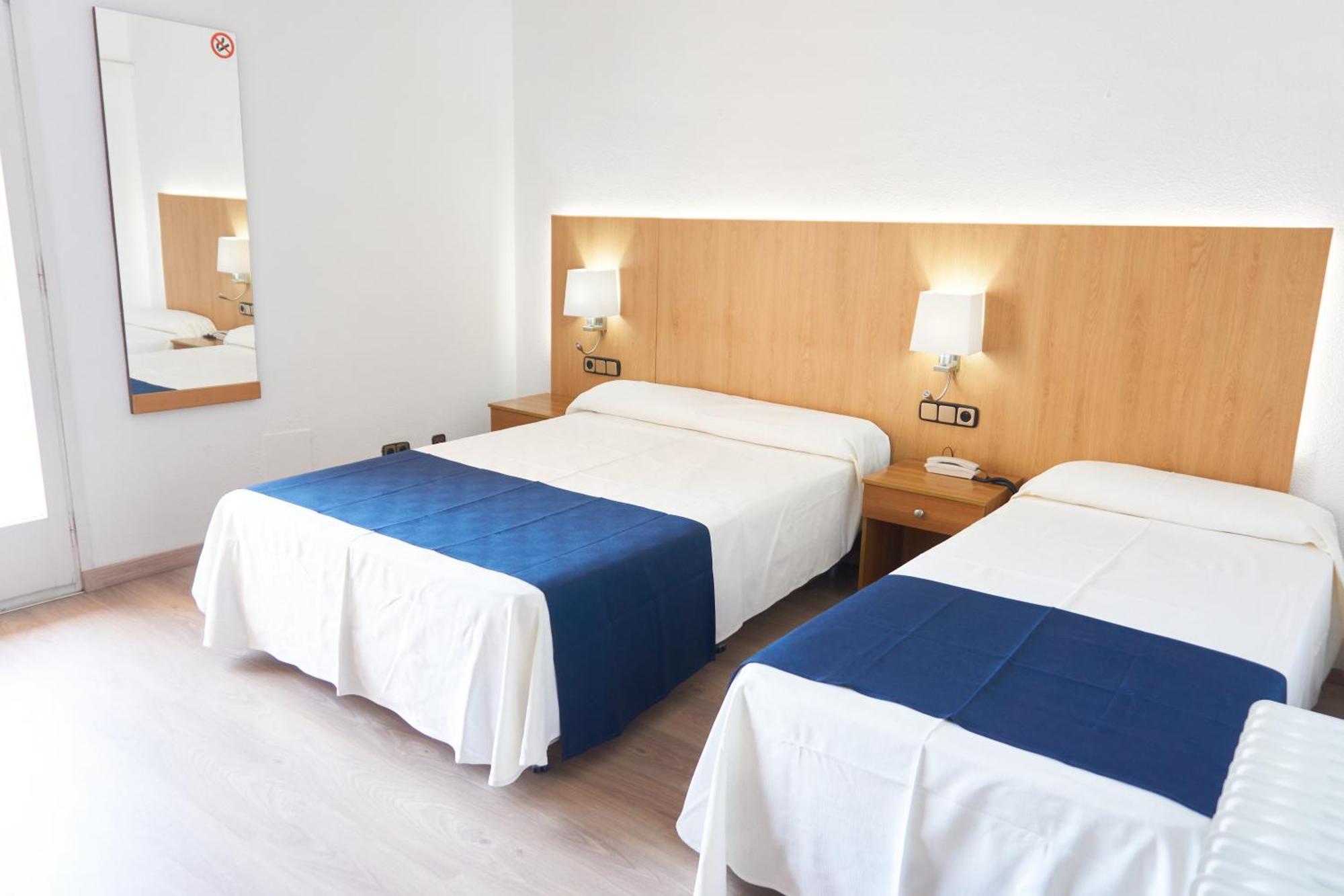 Triple Room,1583062564:JPEG