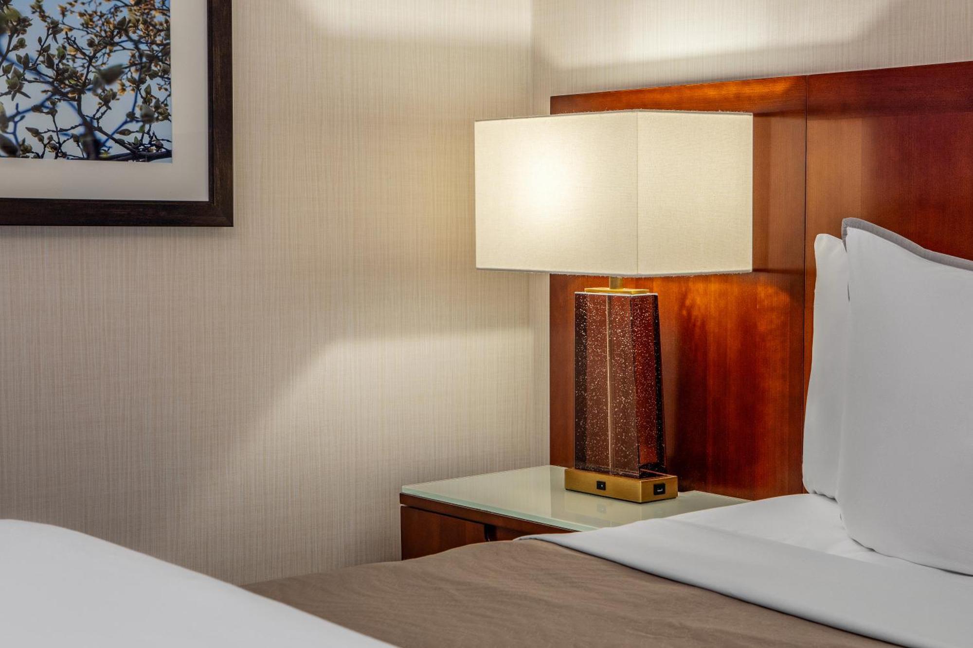 Traditional Guest room 1 King